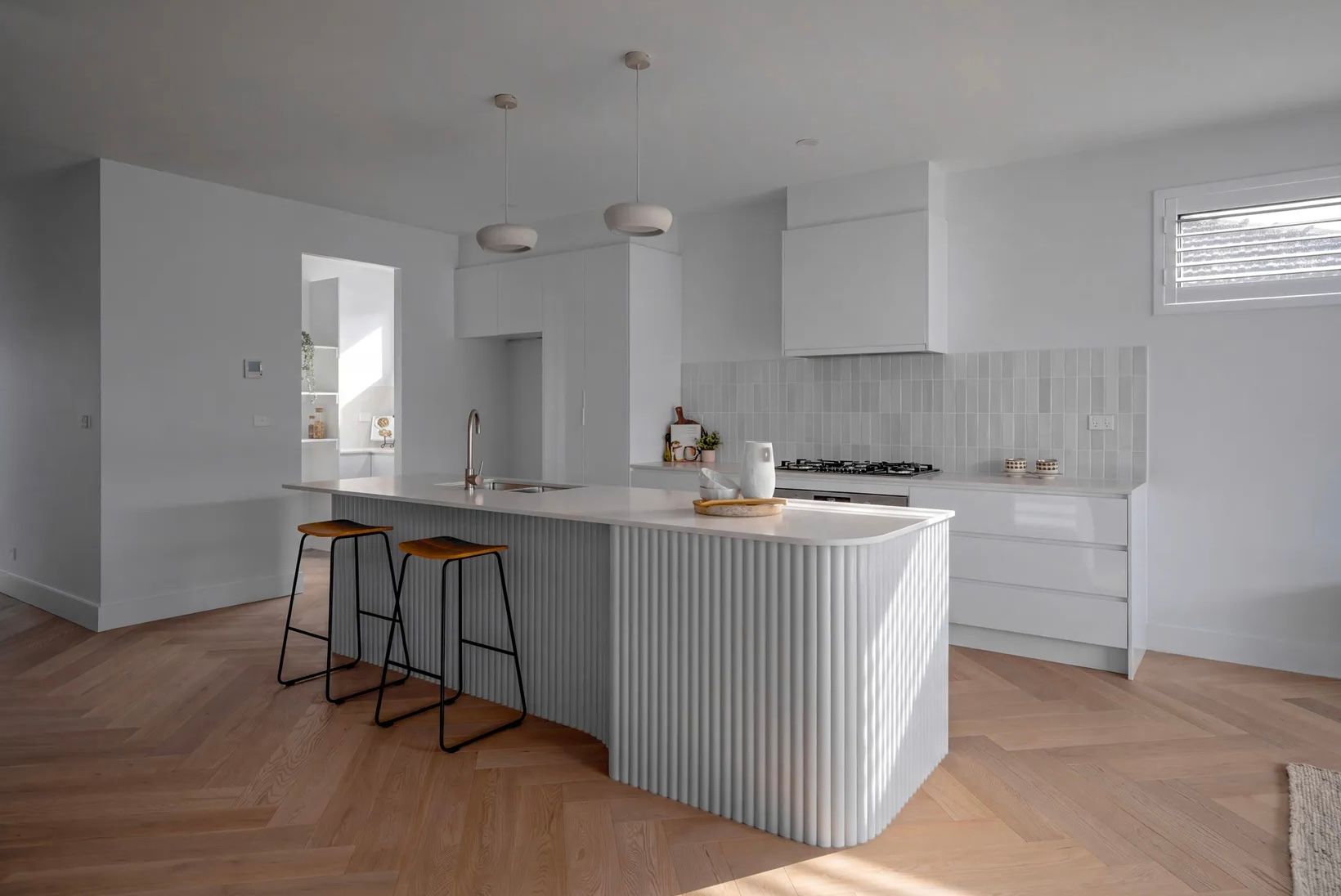 276A Mason Street — photo 14 of 19
