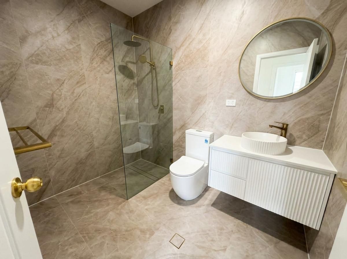 7A Yeramba Road — photo 10 of 11