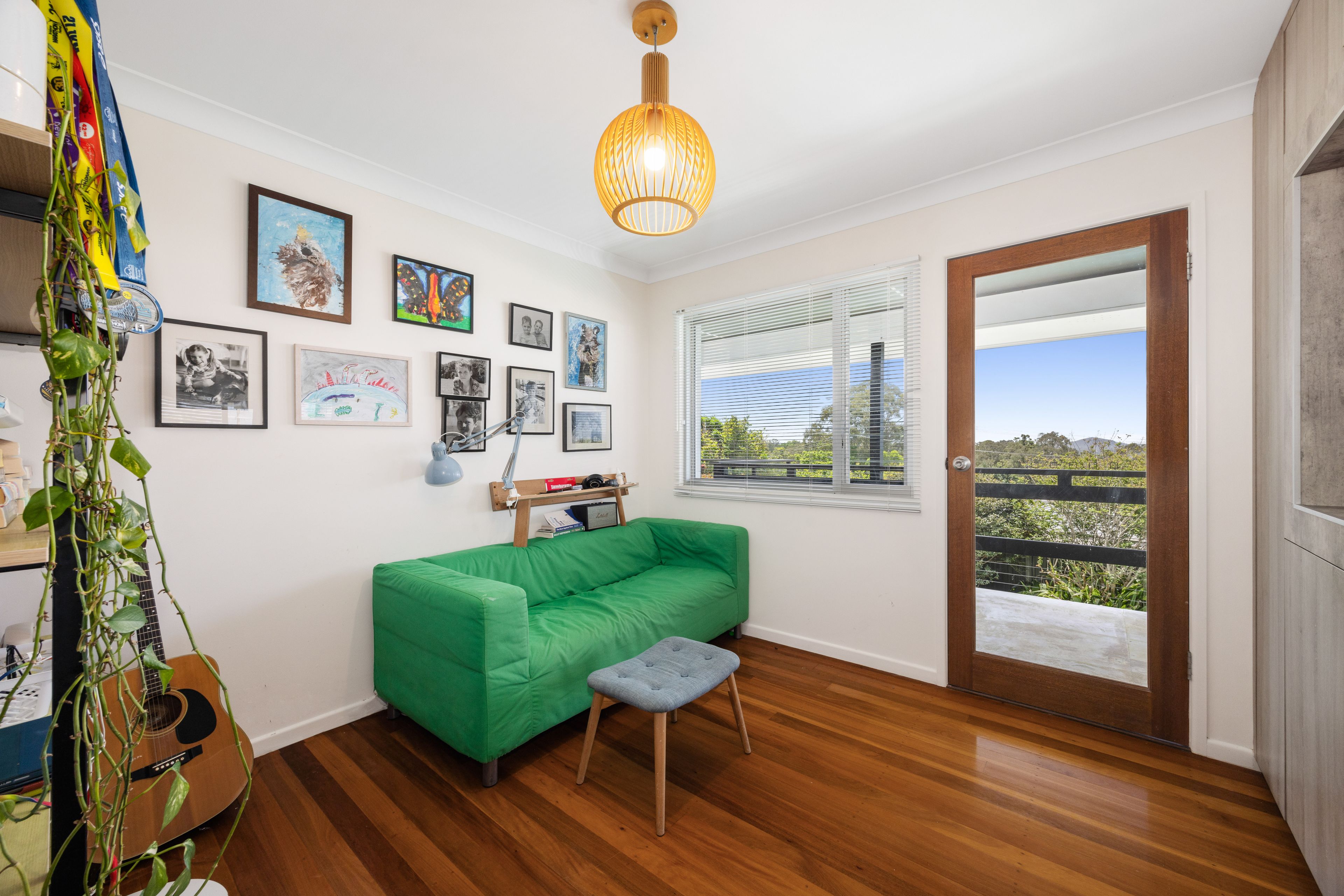 12 Yindi Street — photo 11 of 27