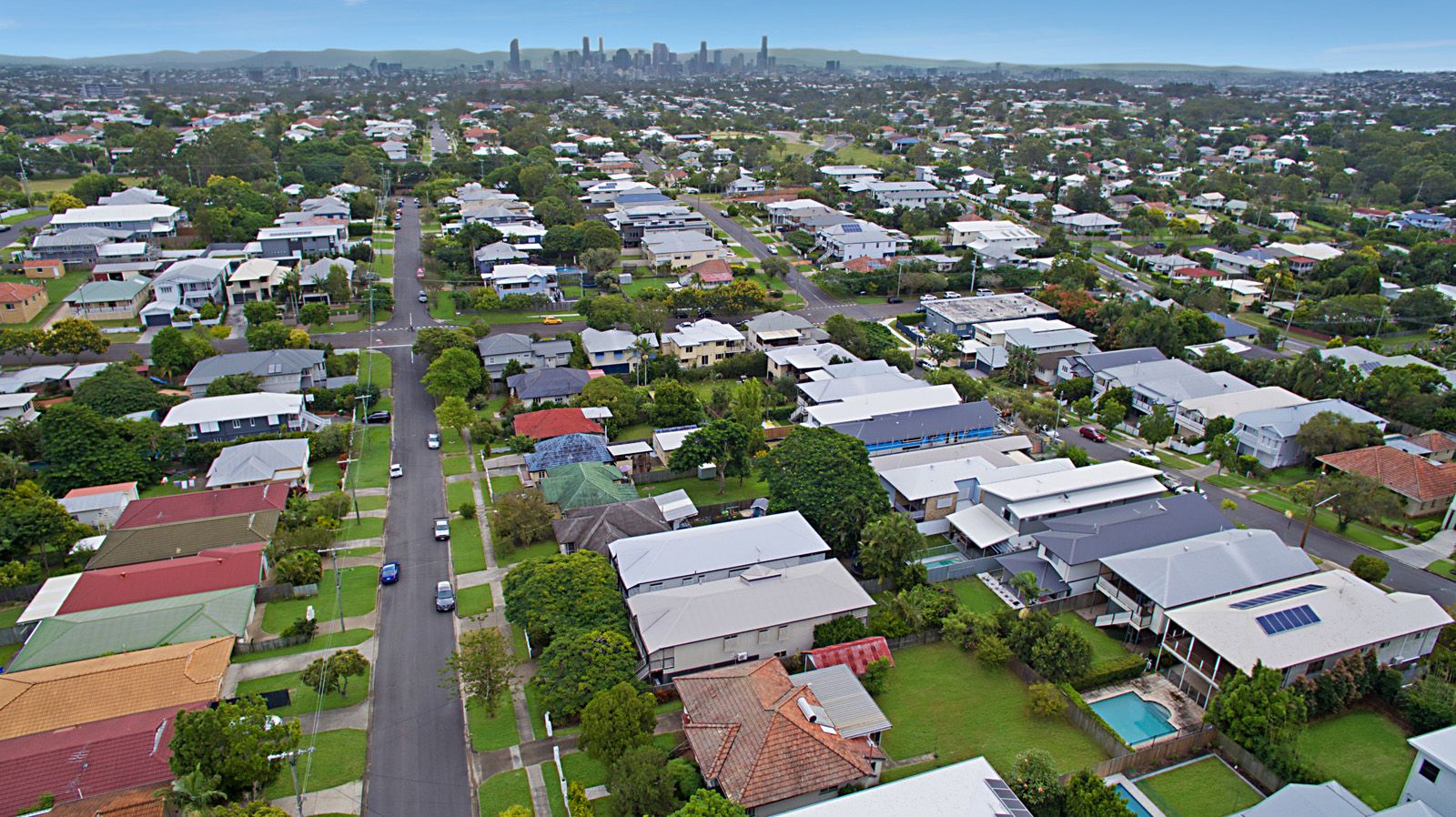 60 Akala Street, Camp Hill, QLD 4152