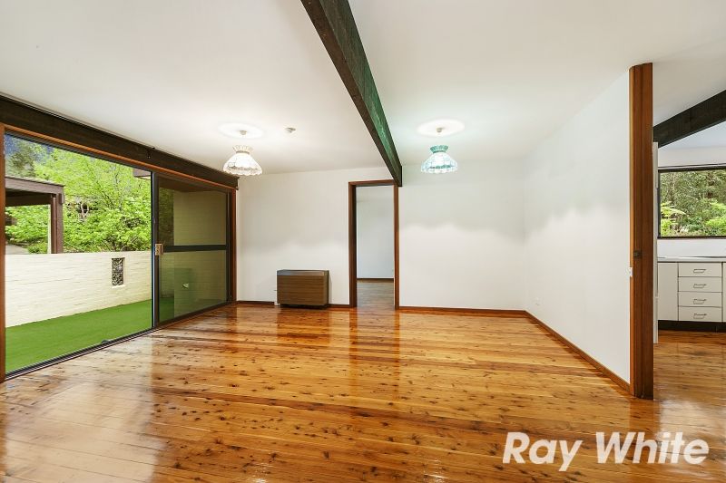 37 George Mobbs Drive, Castle Hill, NSW 2154