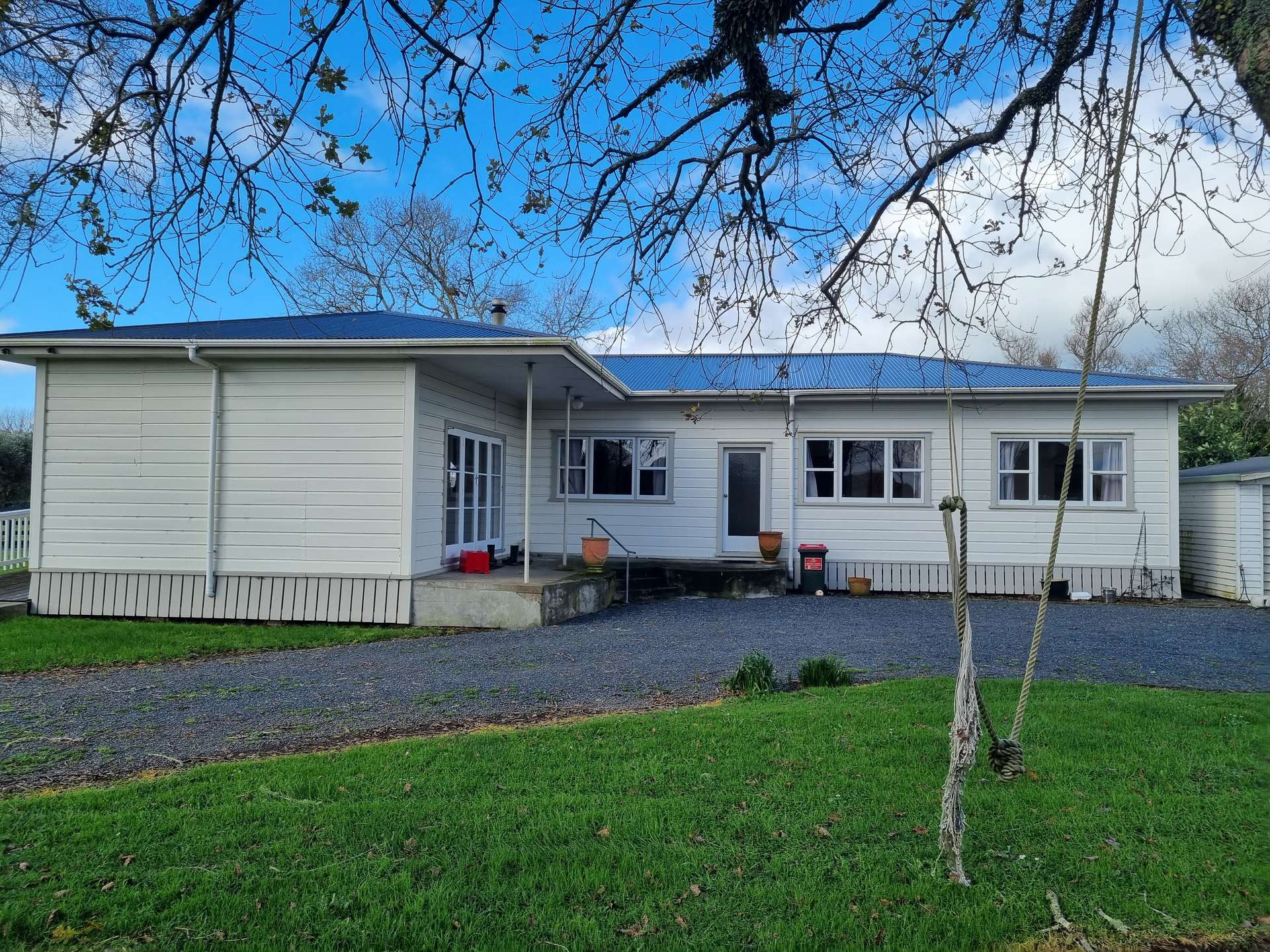 Kerikeri  Far North District  0230 photo 1