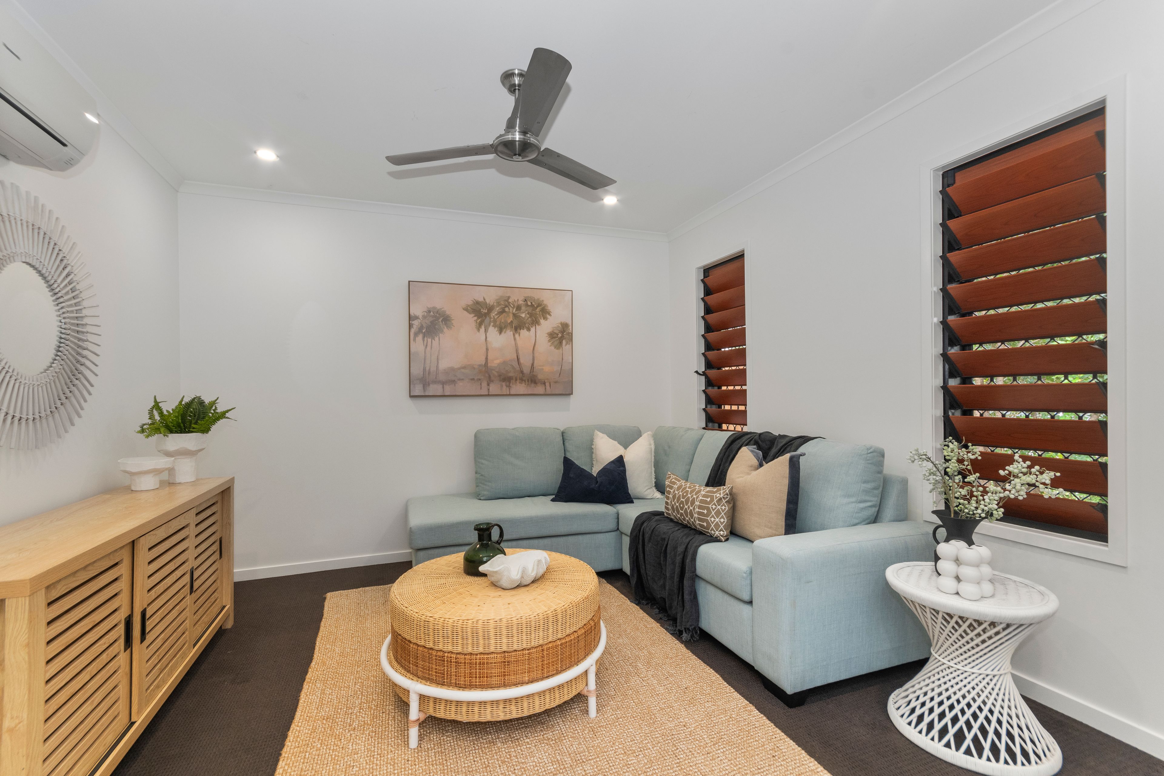 69 Wakeboard Circuit, Kelso, QLD 4815