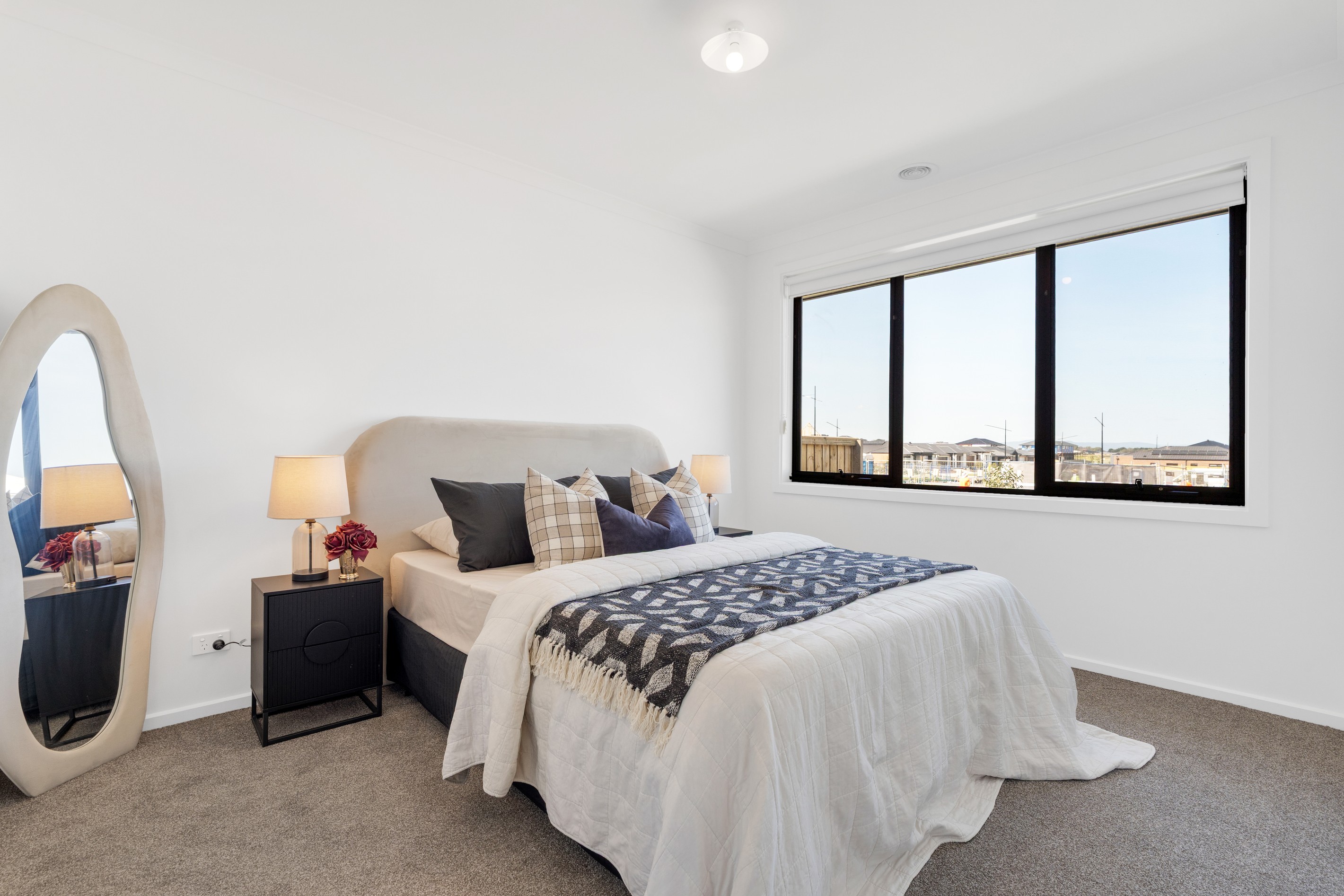 21 Lennox Street, Donnybrook, VIC 3064