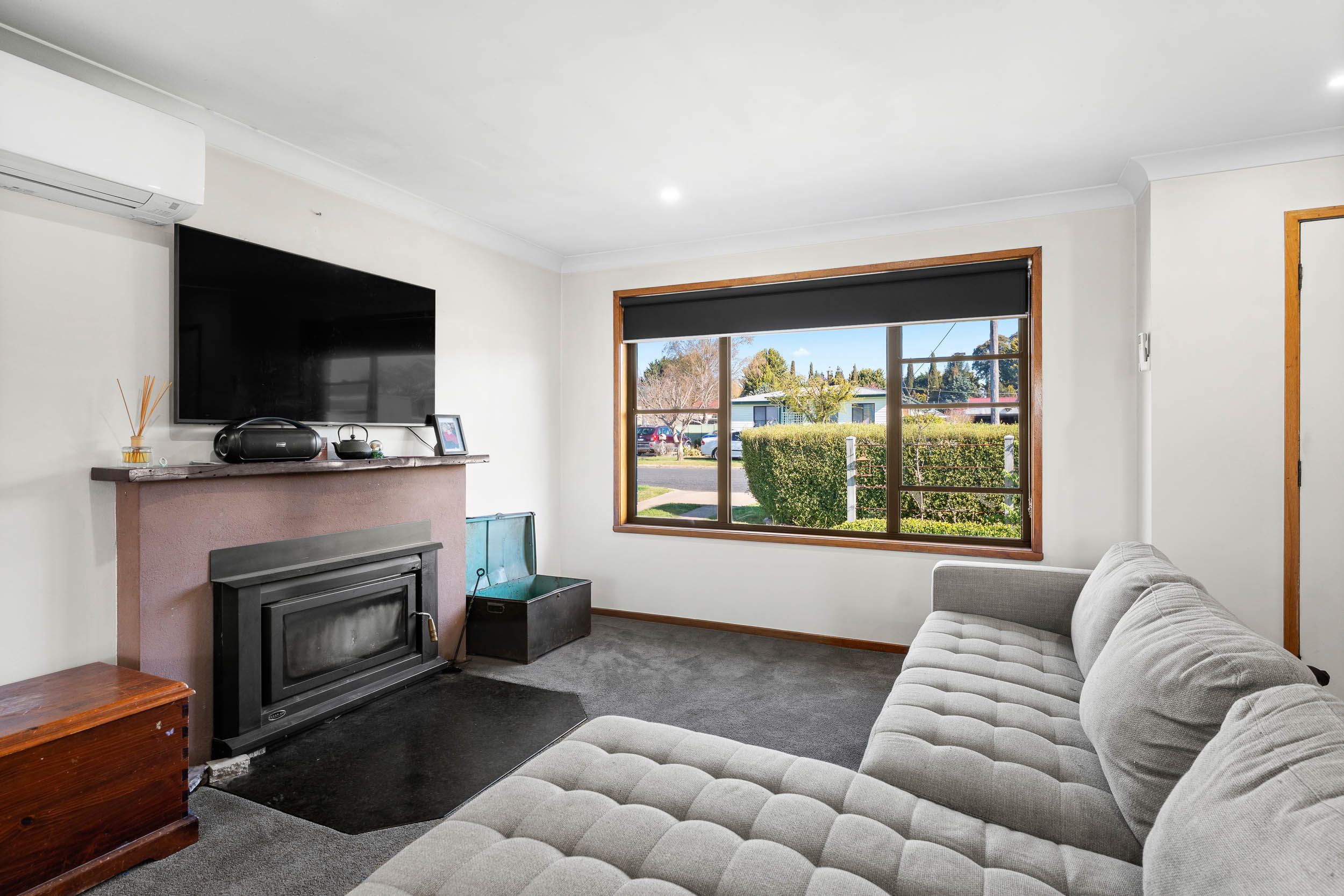 19 Brooklands Street — photo 5 of 11