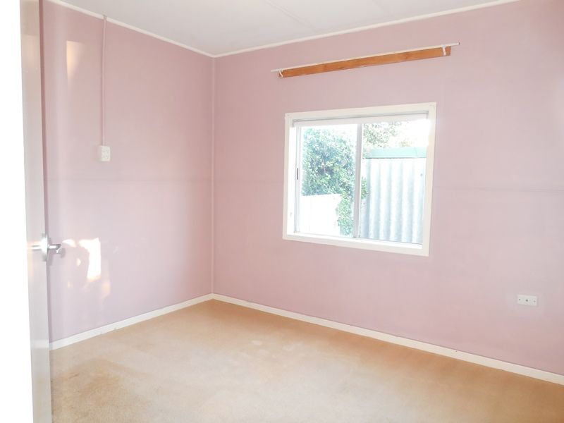 57 Atkinson Way, Lancelin, WA 6044