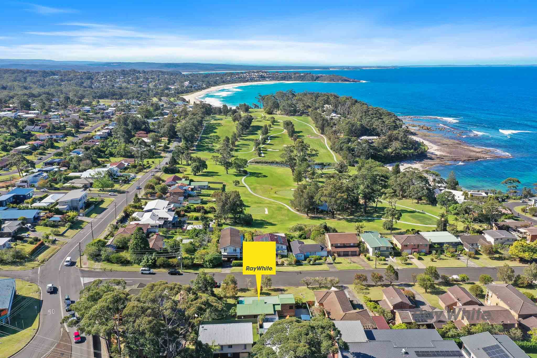10 Buchan Street, Mollymook NSW 2539