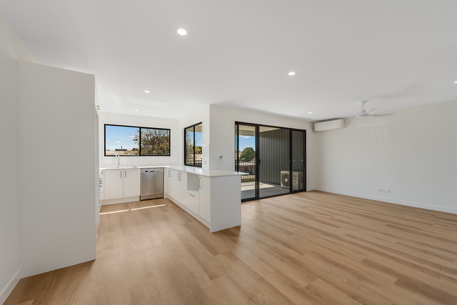 9/132 Duffield Road, Kallangur, QLD 4503