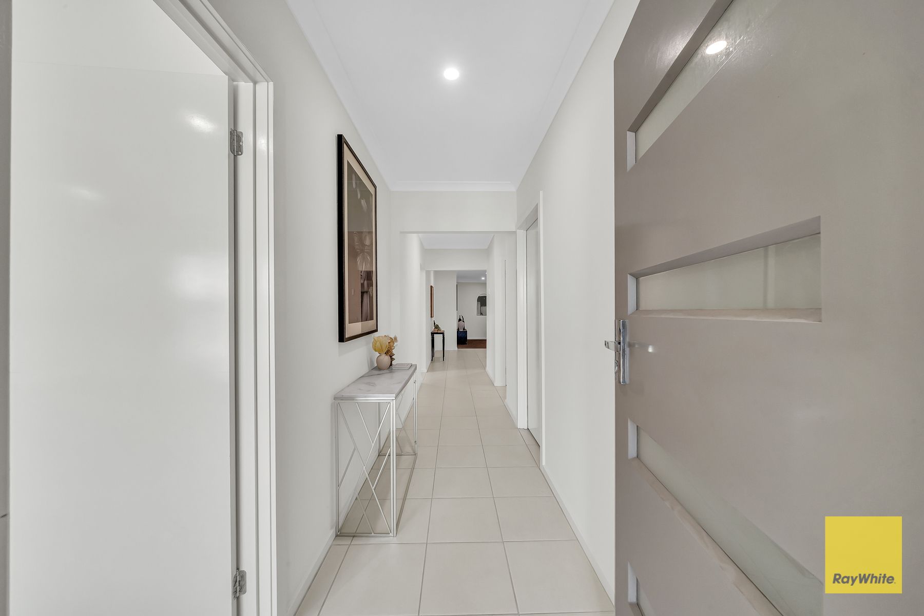 7 Sparrowhawk Crescent, DEANSIDE, VIC 3336