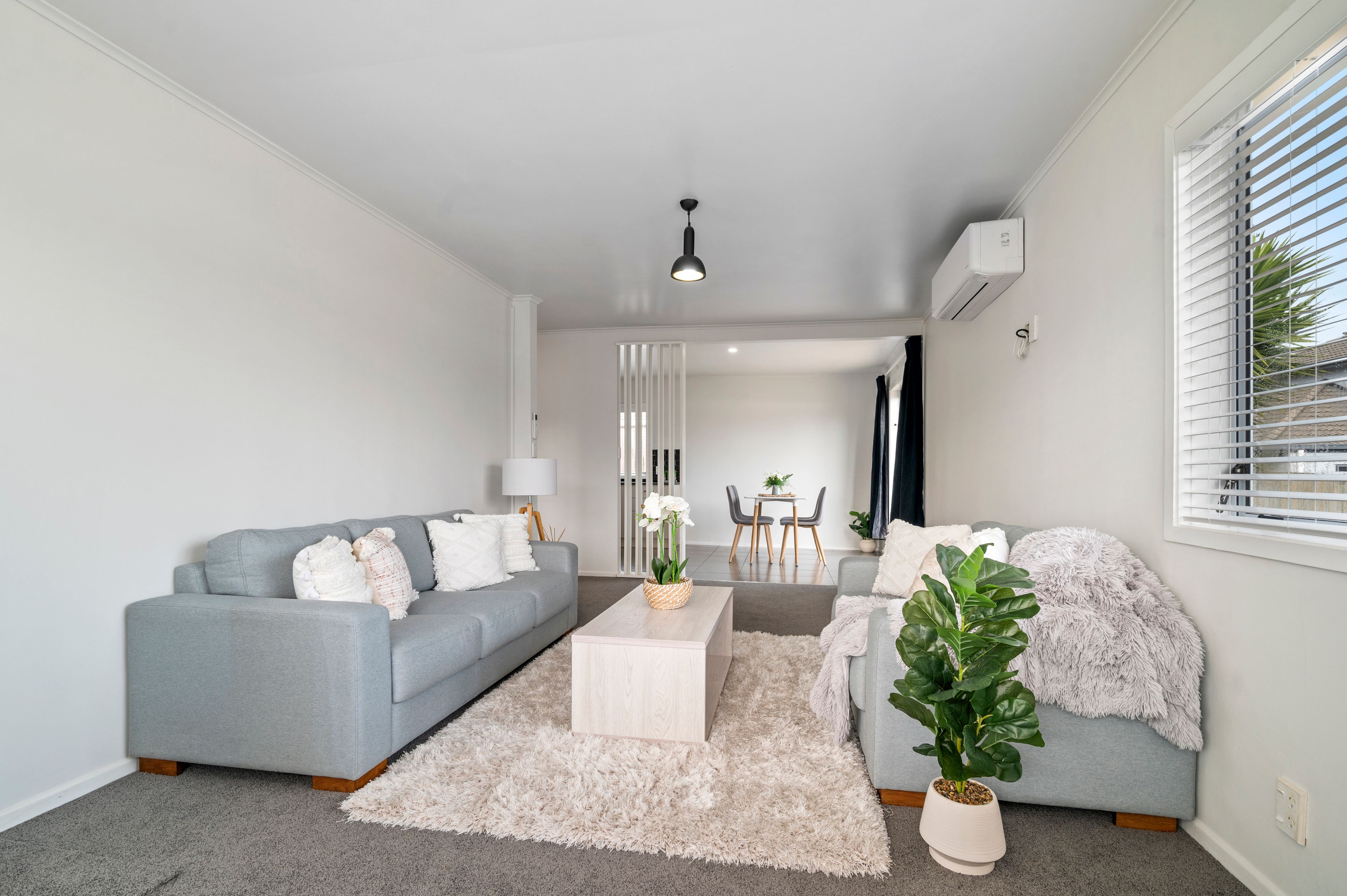 33 Selwyn Road, Lynmore, Rotorua District