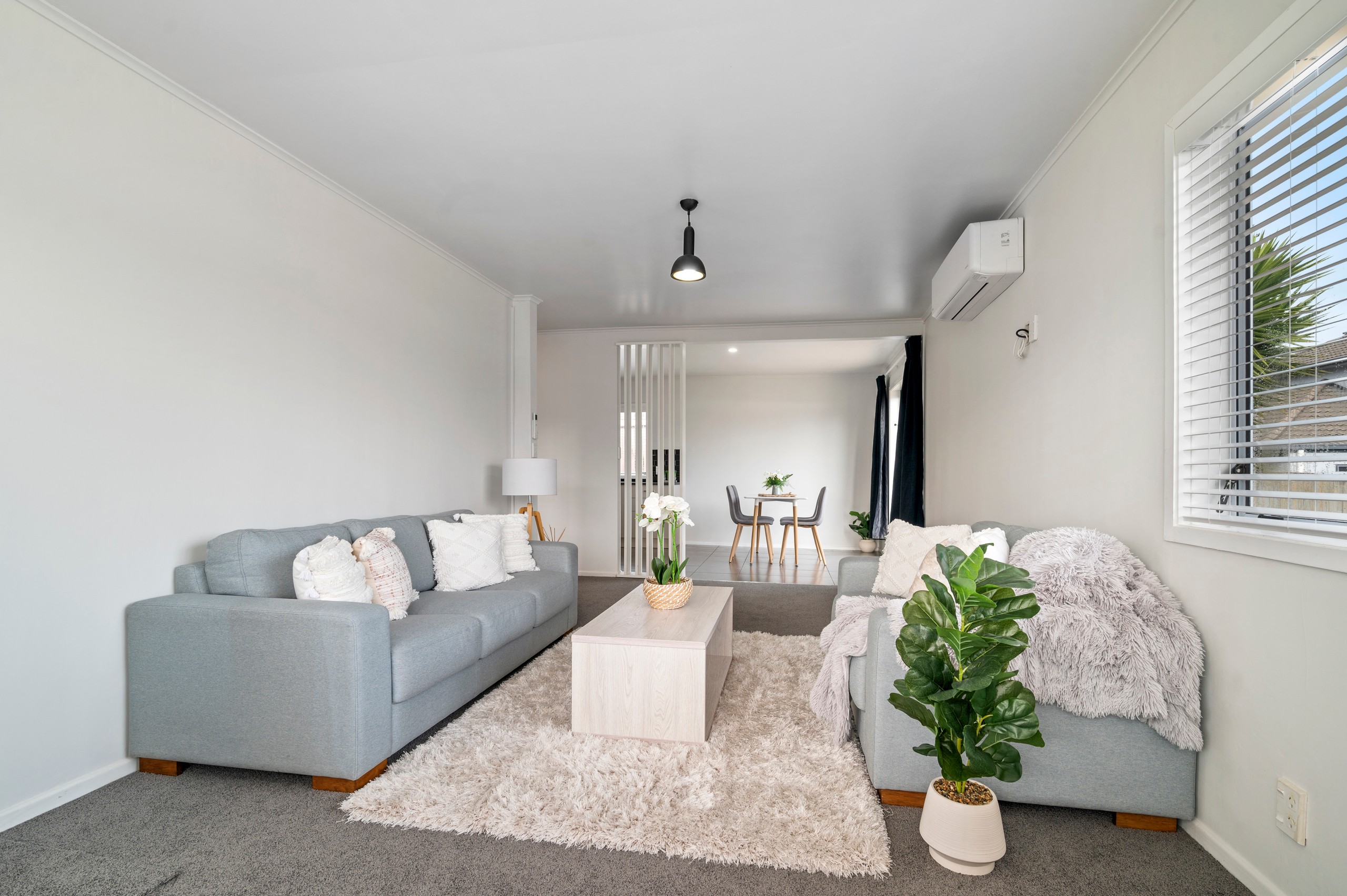 33 Selwyn Road, Lynmore, Rotorua District