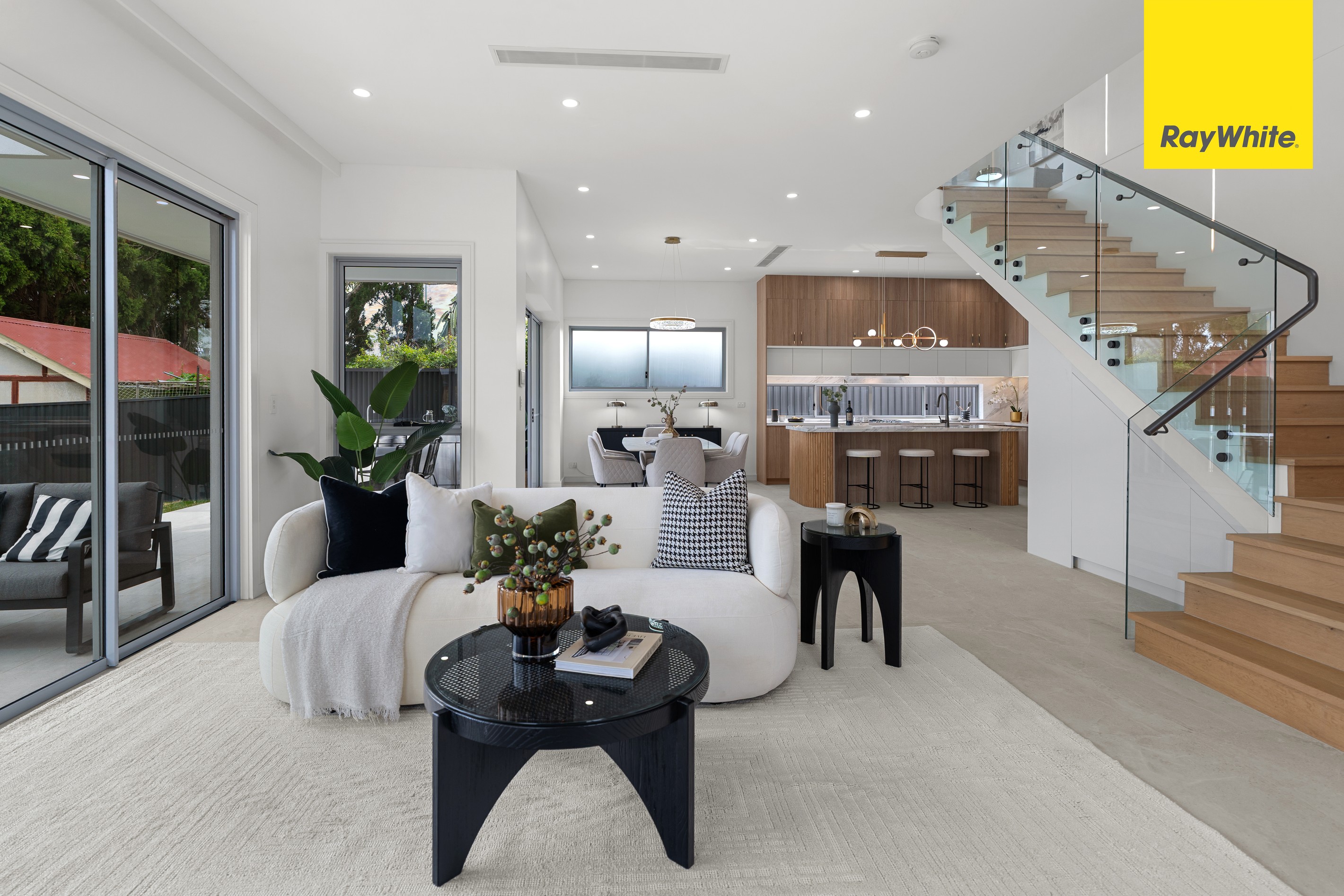 76A Rutledge Street, Eastwood, NSW 2122