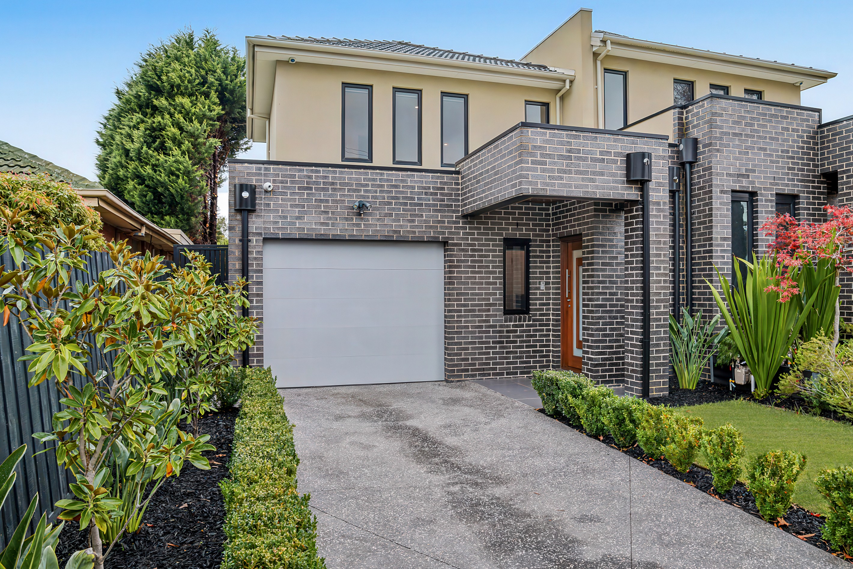 58A Lenna Street, Burwood East, VIC 3151