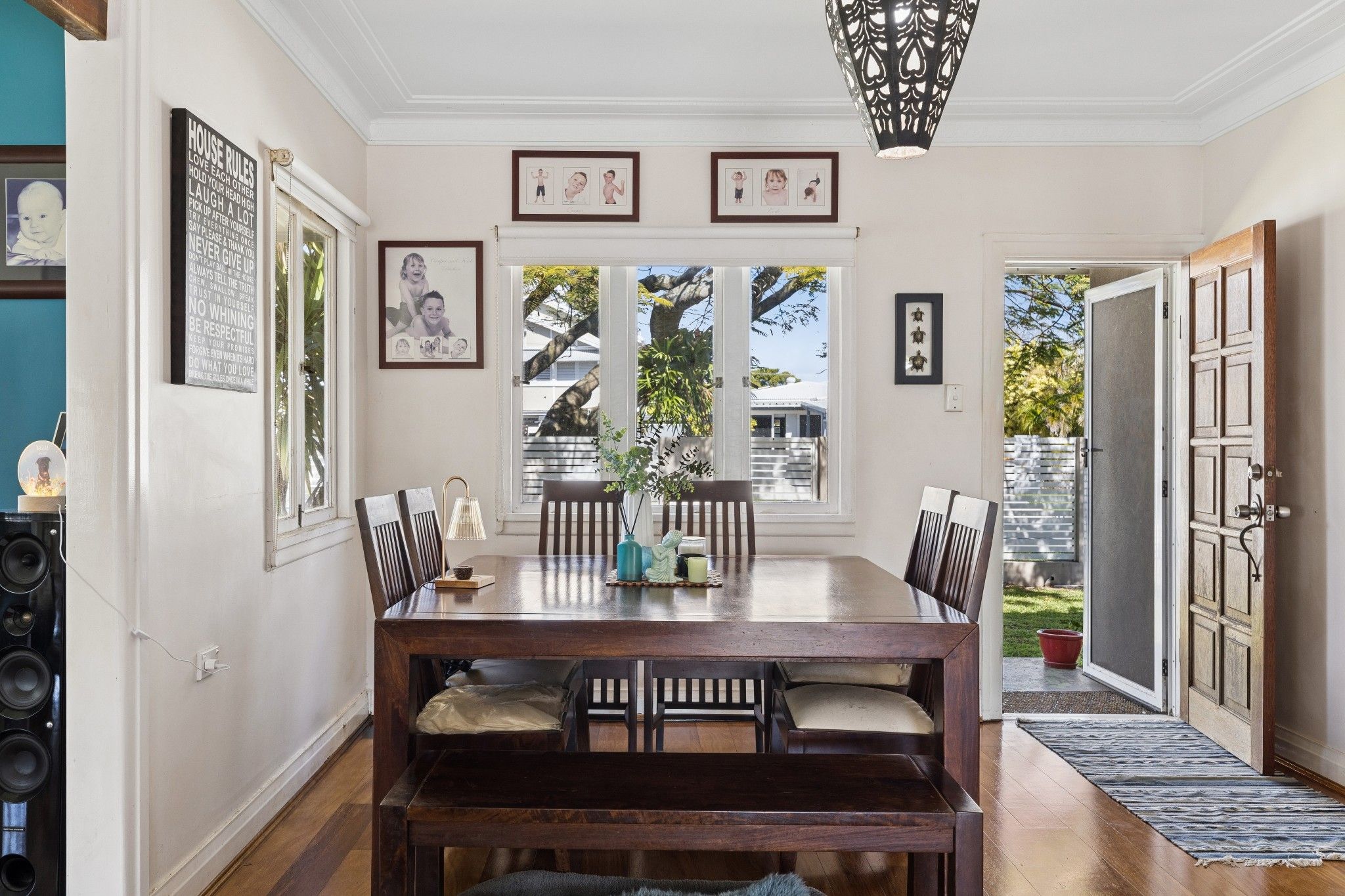 18 Campbell Street — photo 6 of 26