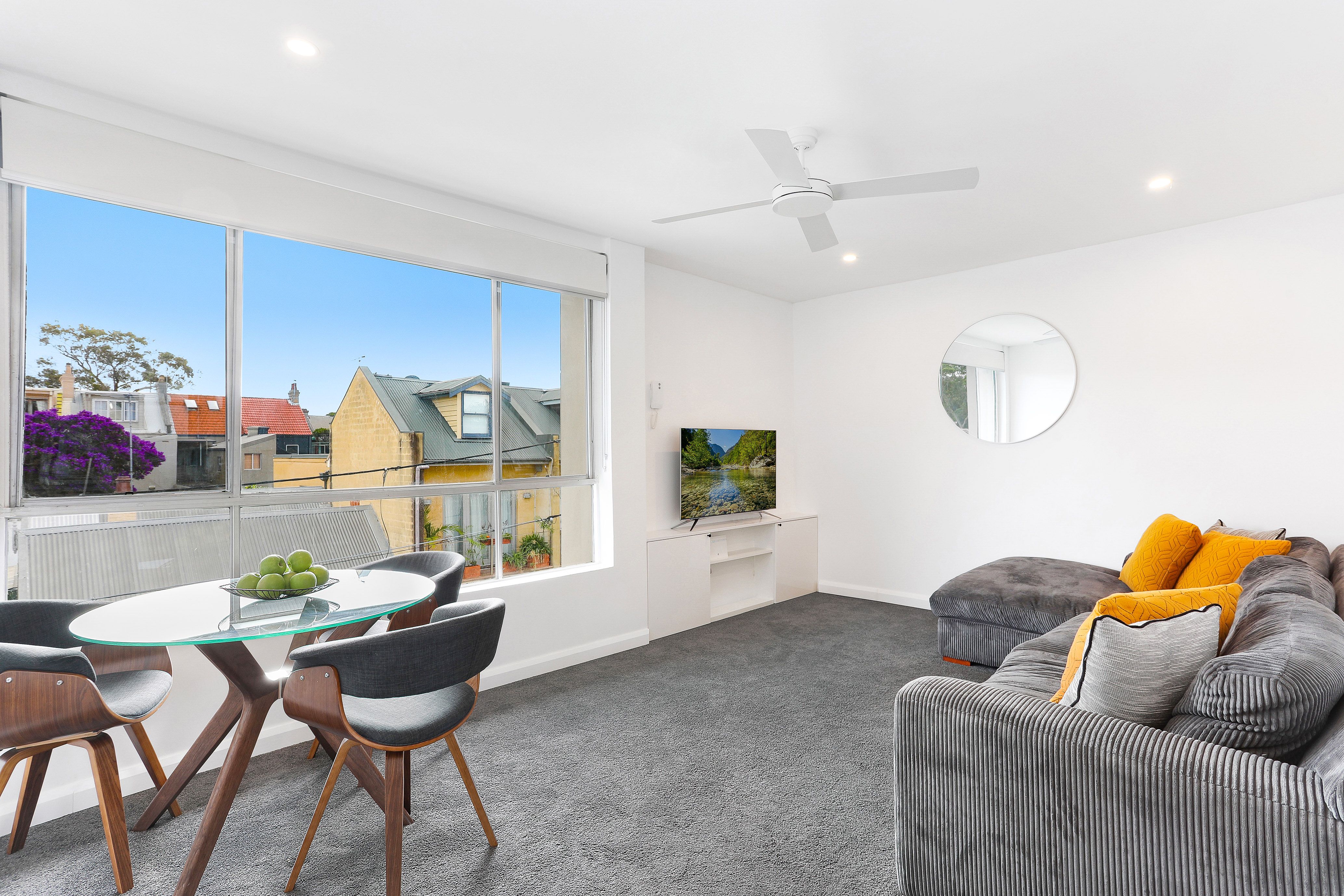 12-16 Chelsea Street, Redfern NSW 2016