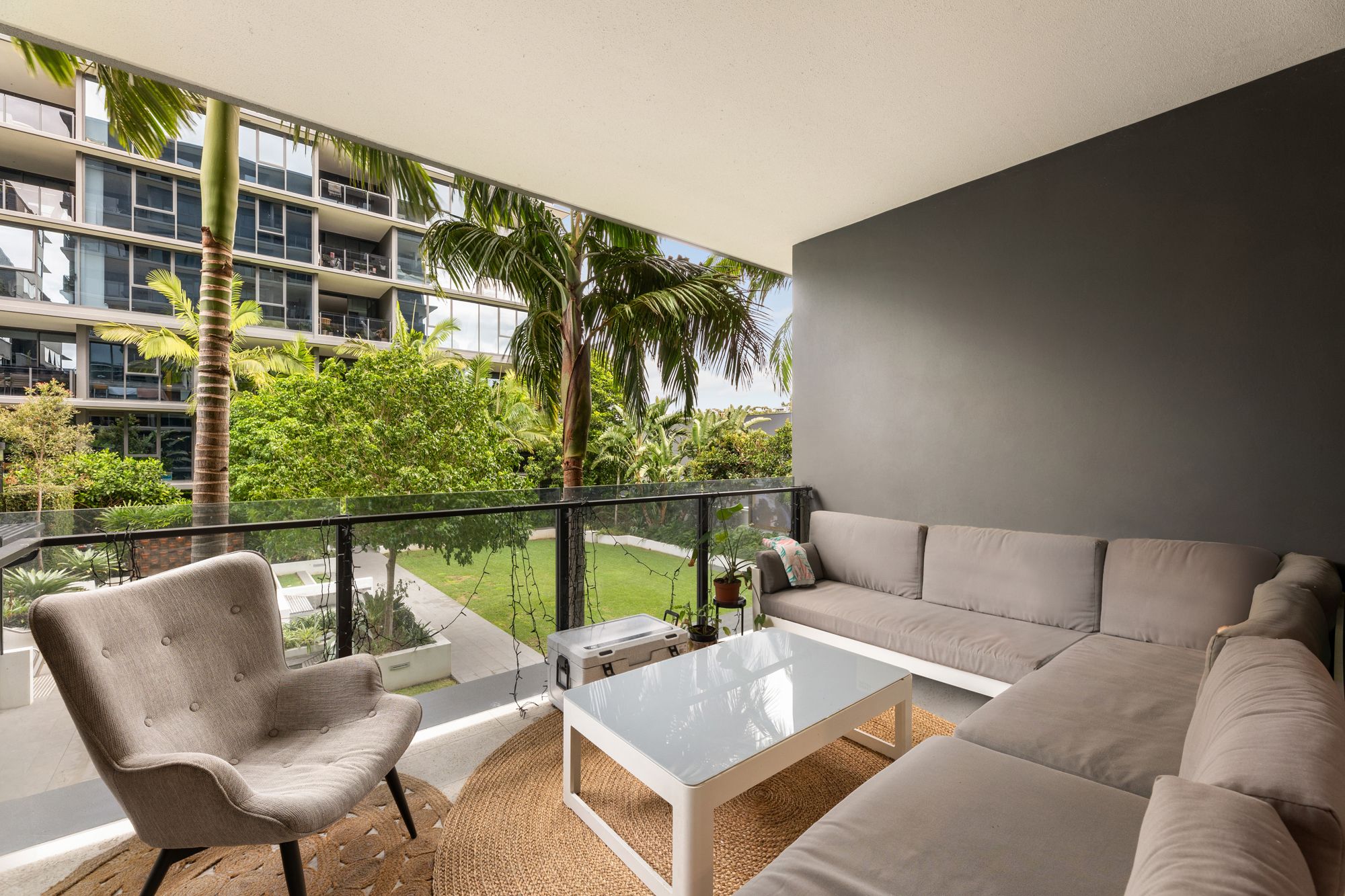 4023/41 Austin Street, Newstead, QLD 4006