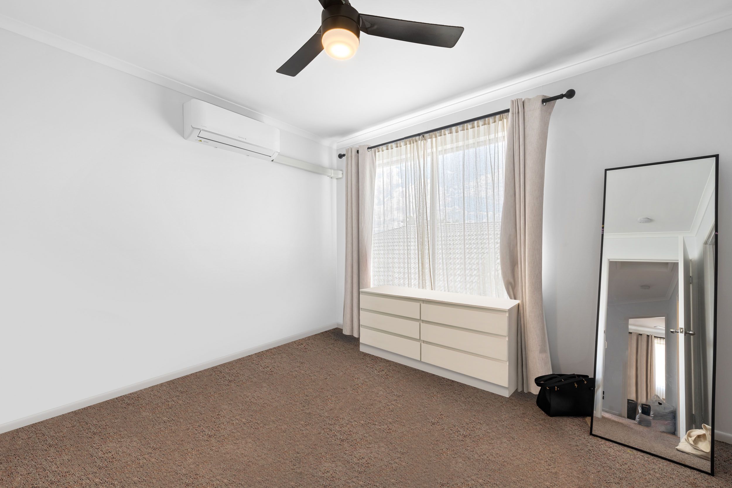 10/232A Main Road, Maroochydore, QLD 4558 Sold Unit Ray White