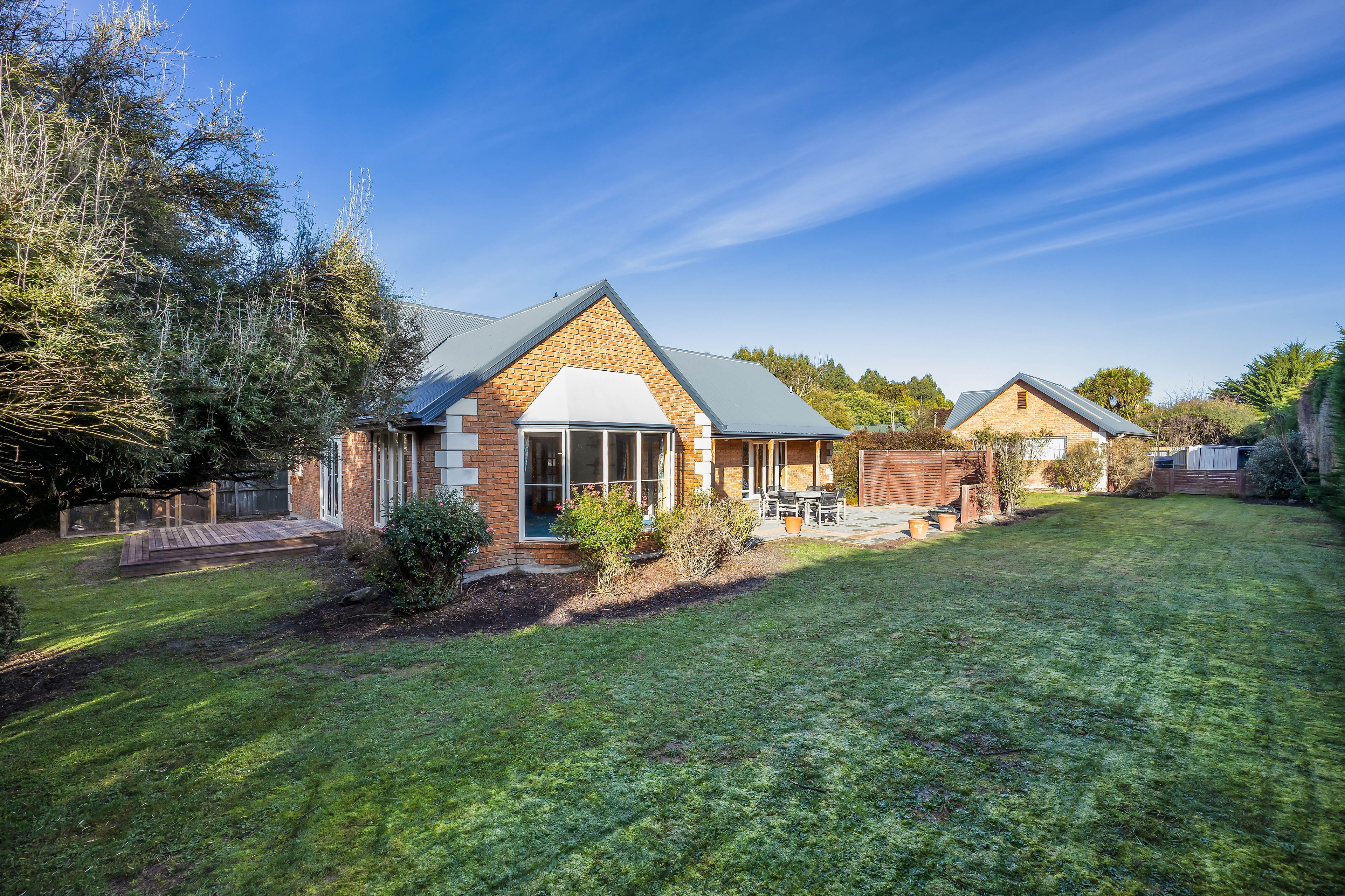 51 Lower Sefton Road, Ashley, Waimakariri District