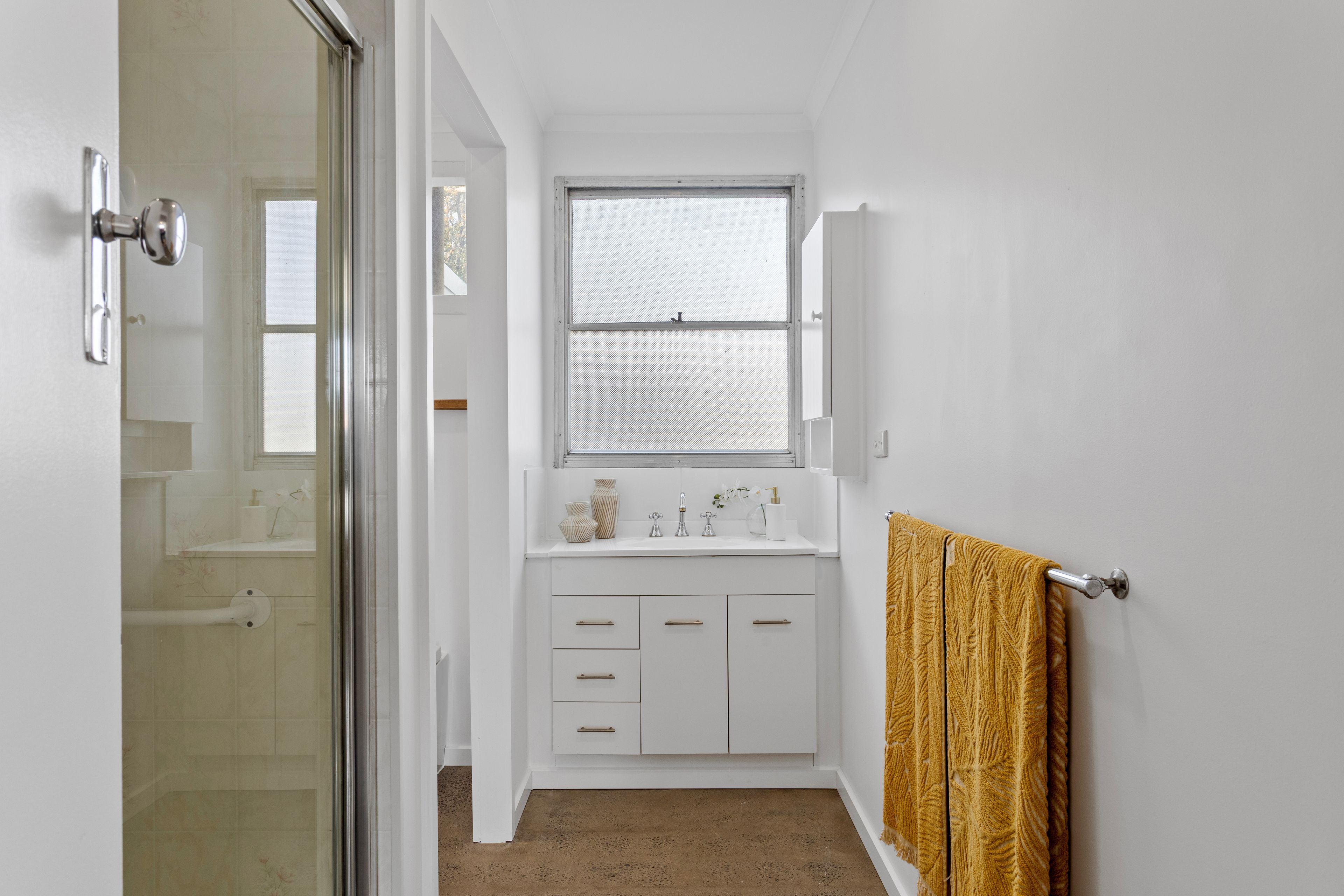 1/20 Poplar Street — photo 6 of 10