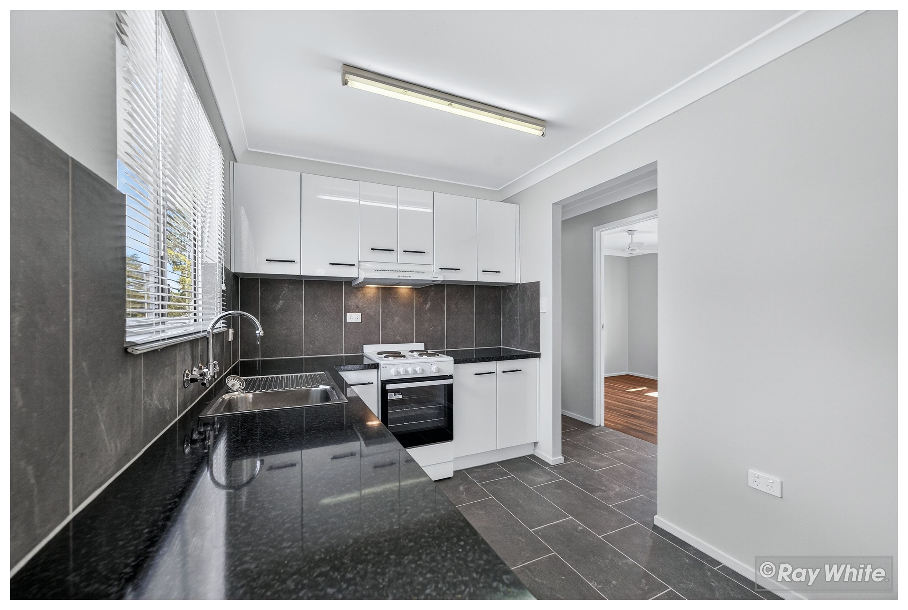 13A Nobbs Street — photo 6 of 30