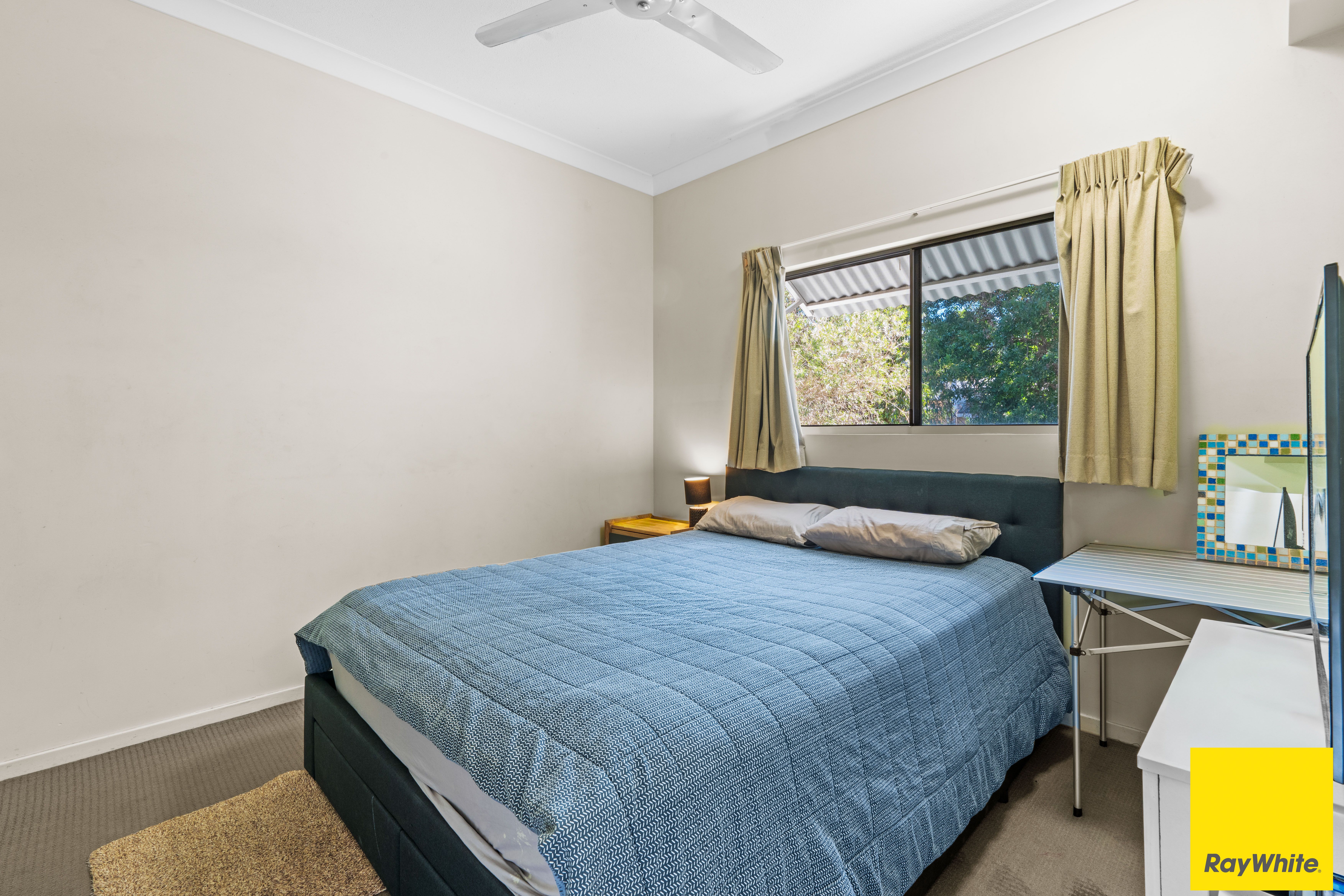 6/47-49 Mccormack Street — photo 6 of 17