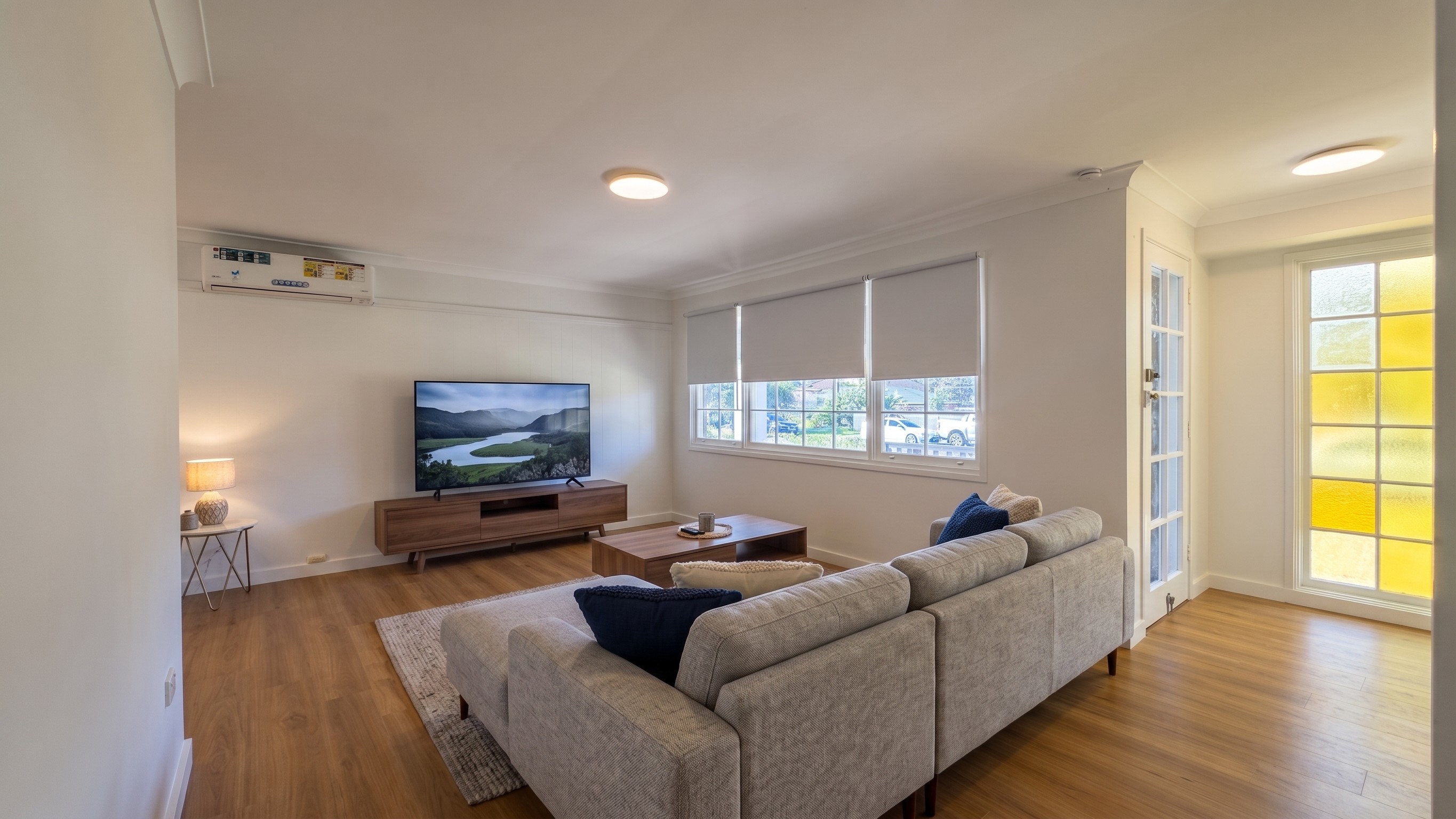 11 Kipling Drive, Colyton, NSW 2760
