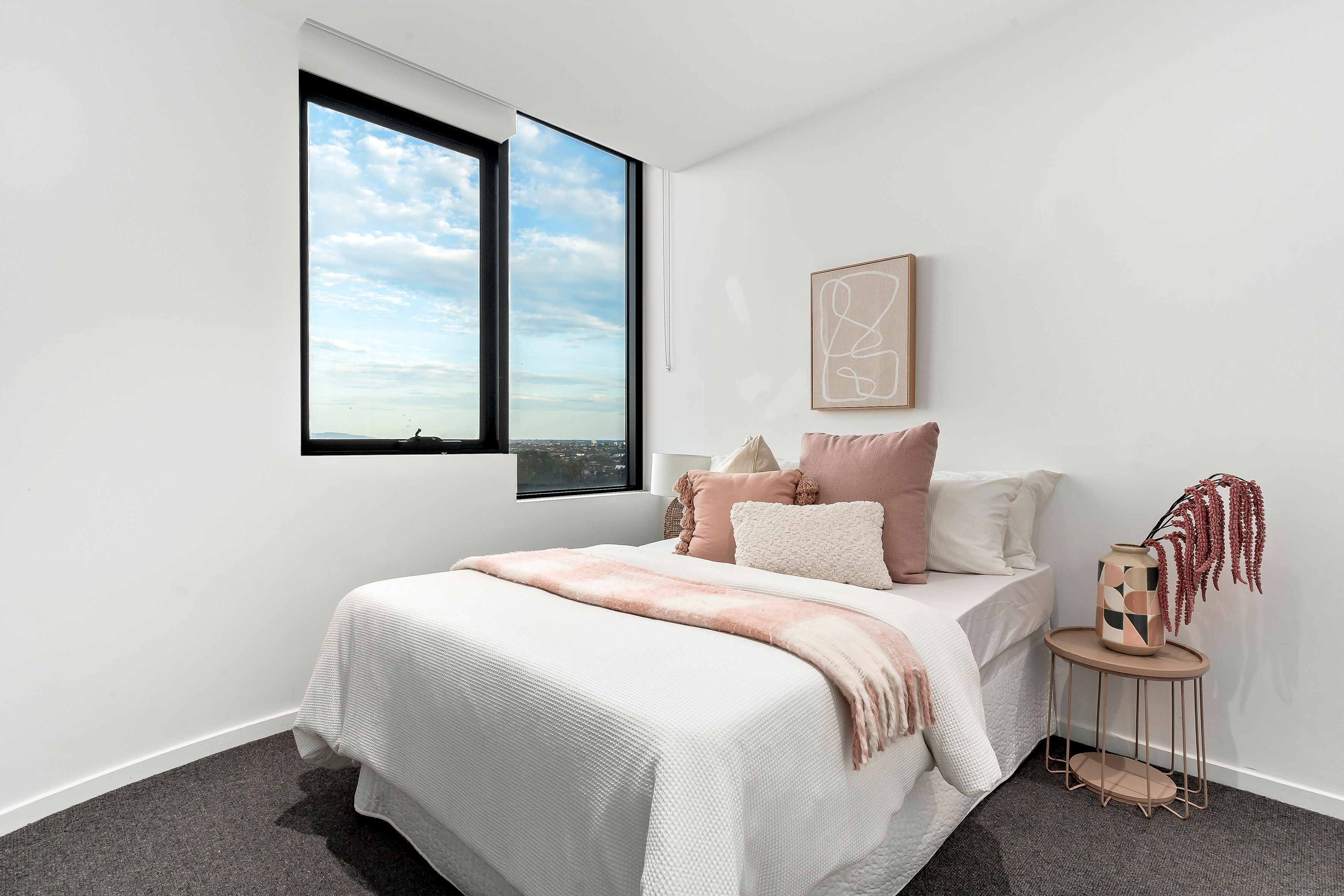 613/11 Urquhart Street — photo 8 of 15