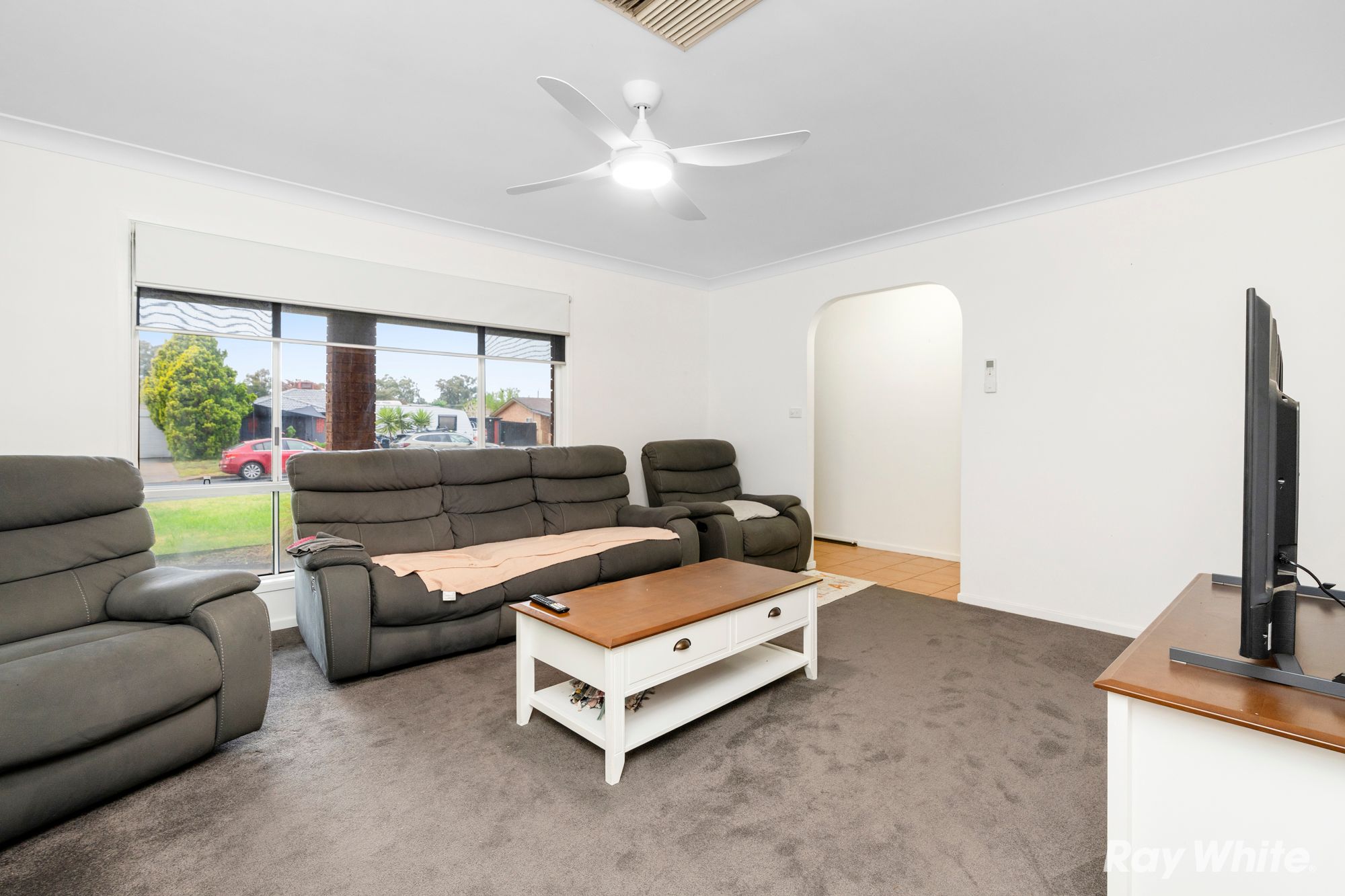 22 Naretha Street — photo 10 of 21