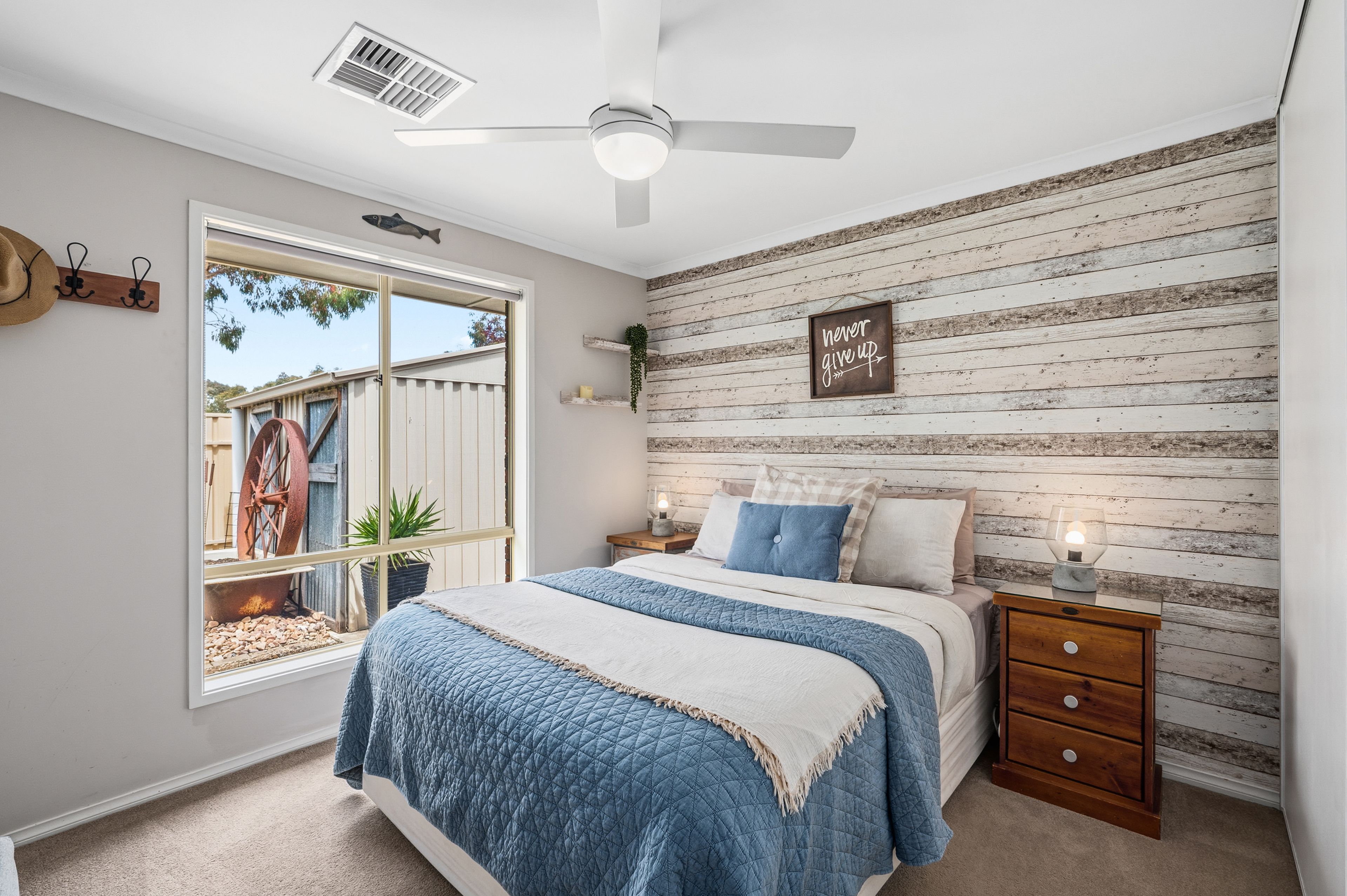 15 Stern Road — photo 18 of 26