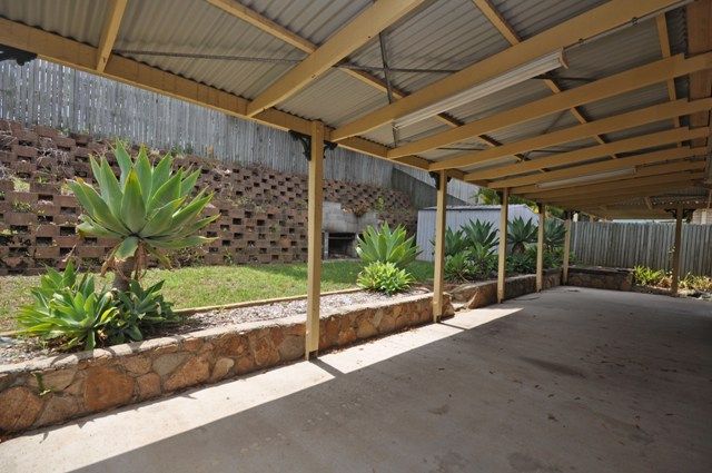 11 Windemere Avenue, Narangba, QLD 4504
