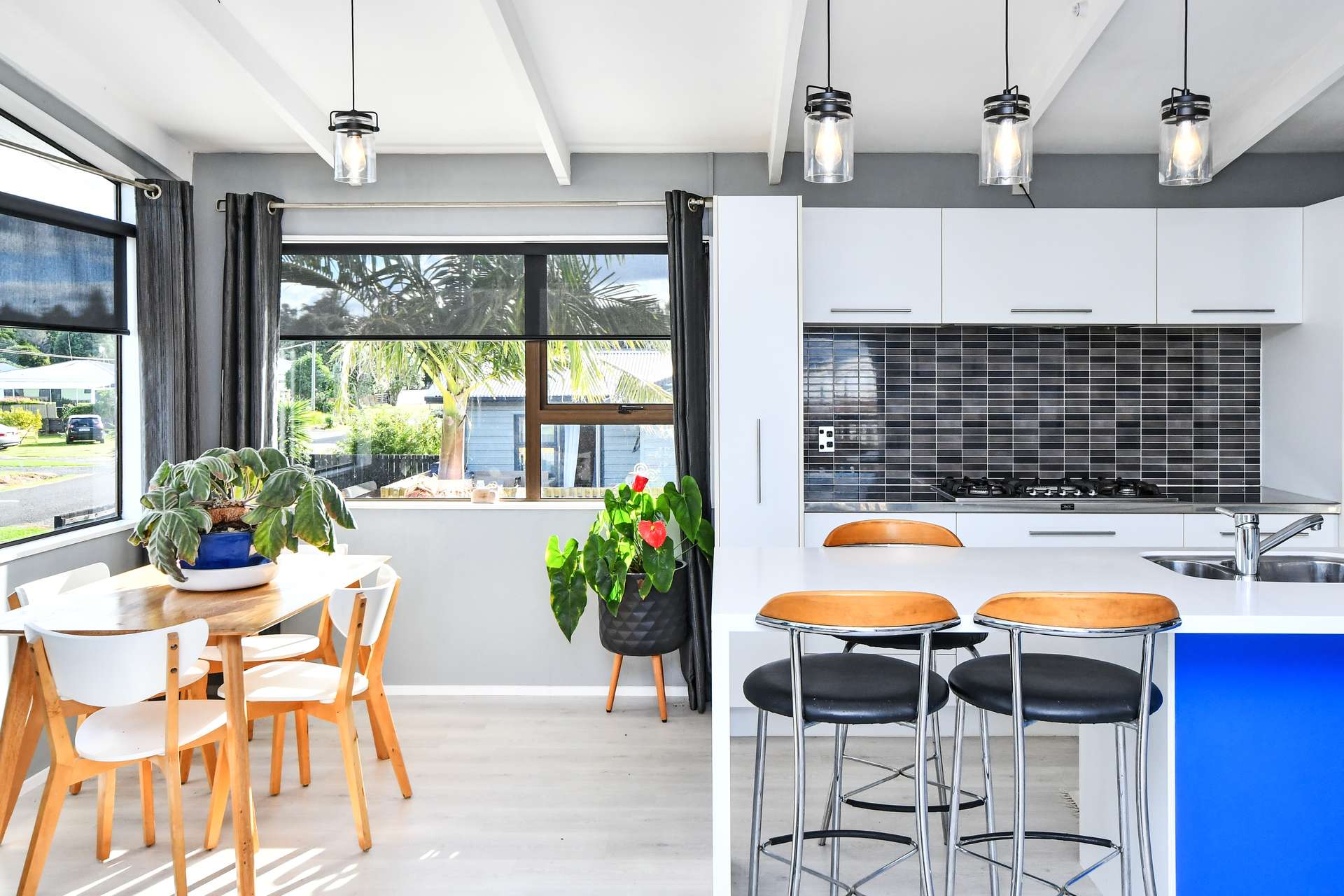6 Puriri Avenue photo 2