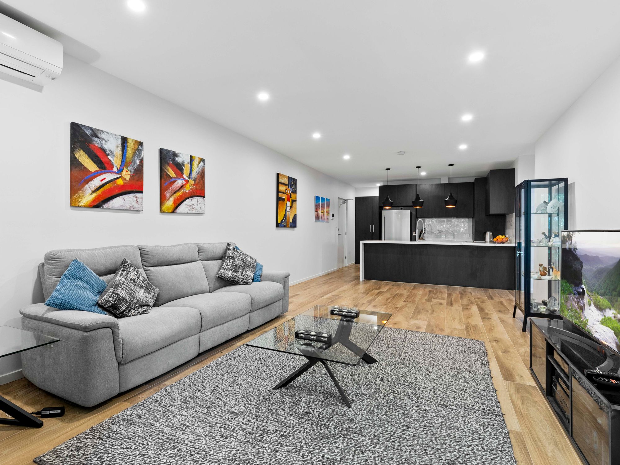 13/7 Bow Street, Yeerongpilly, QLD 4105