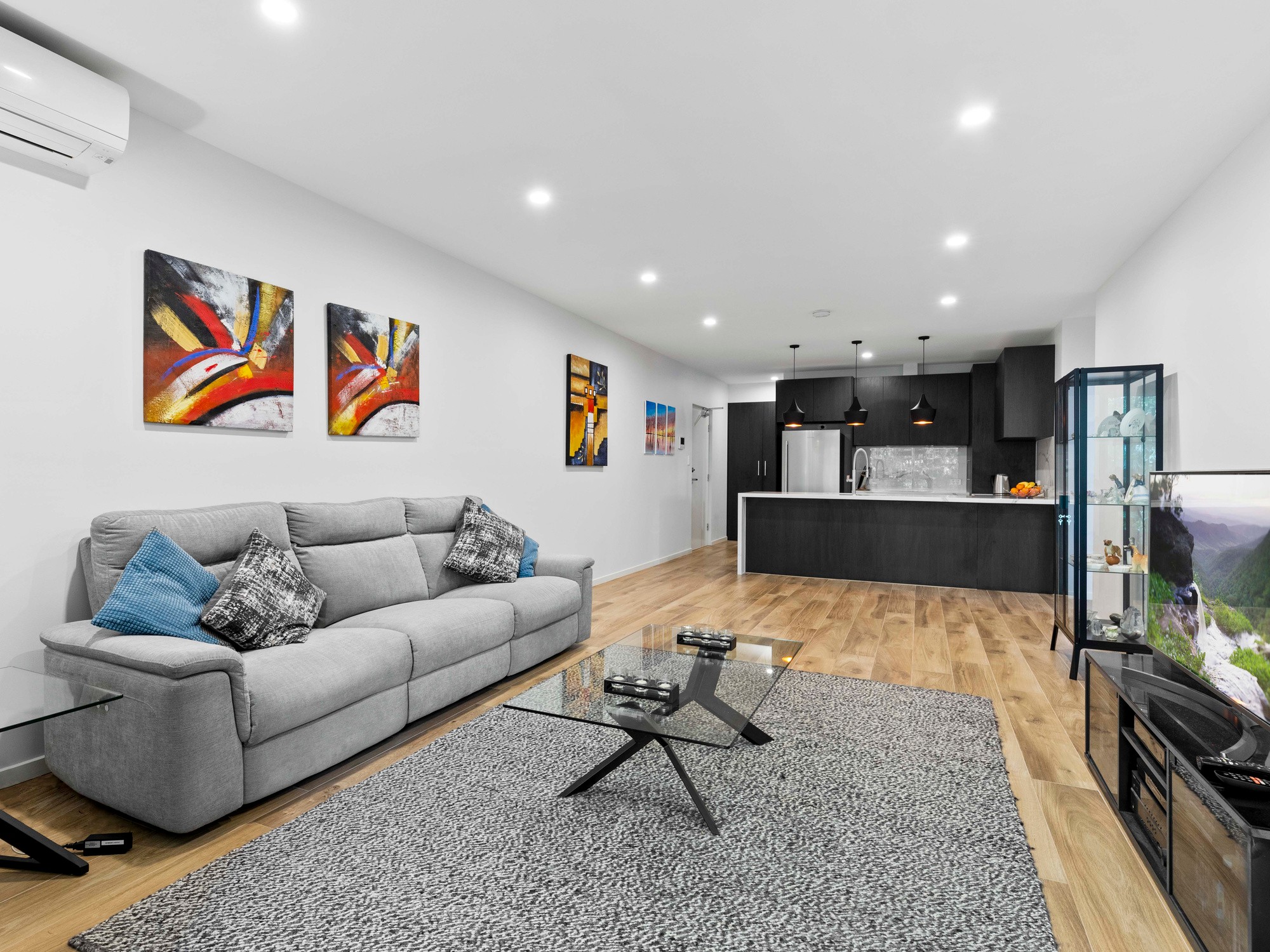 13/7 Bow Street, Yeerongpilly, QLD 4105