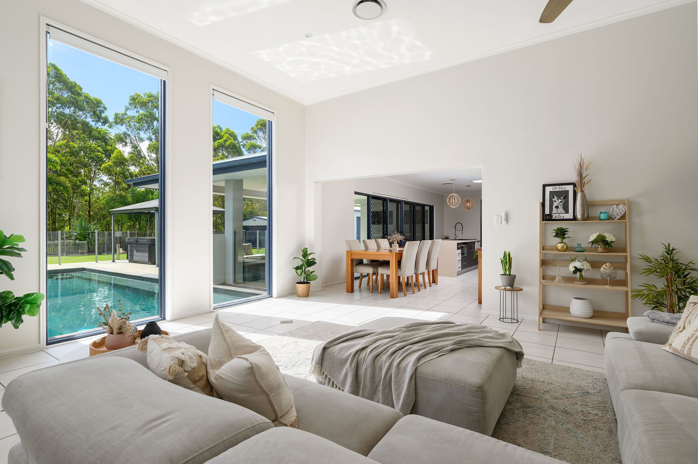 23 Azure Avenue, Banks Pocket, QLD 4570