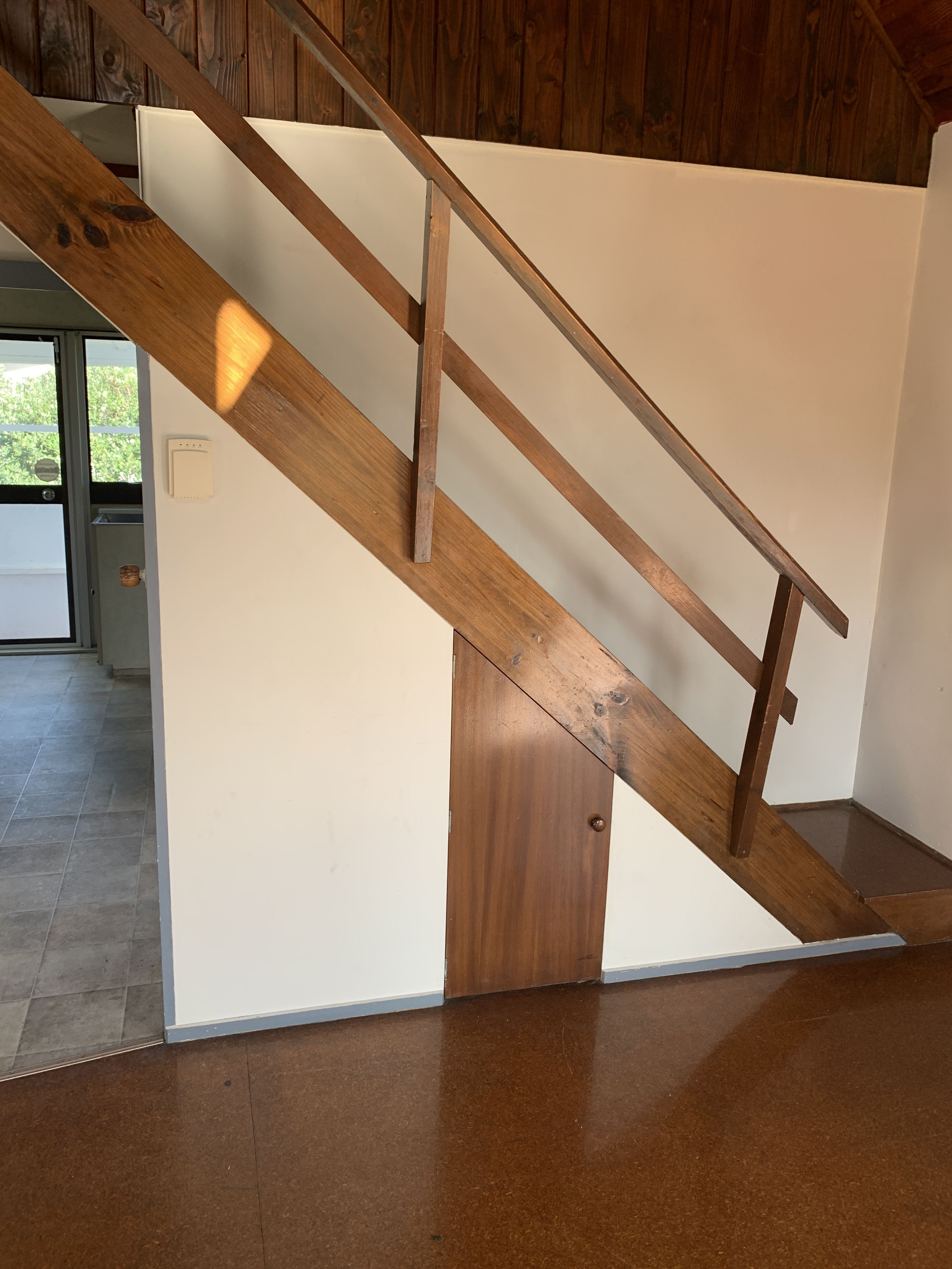 Kaitaia, Far North District