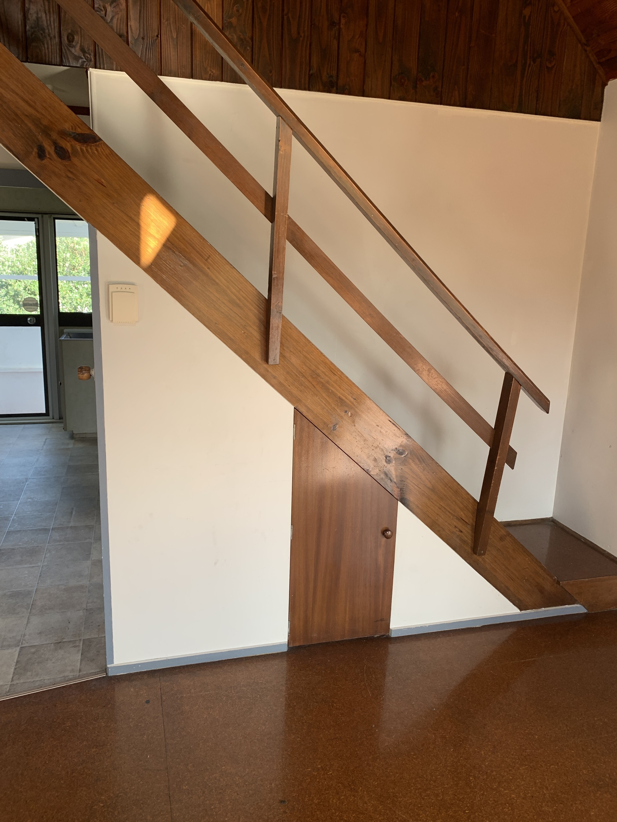 Kaitaia, Far North District