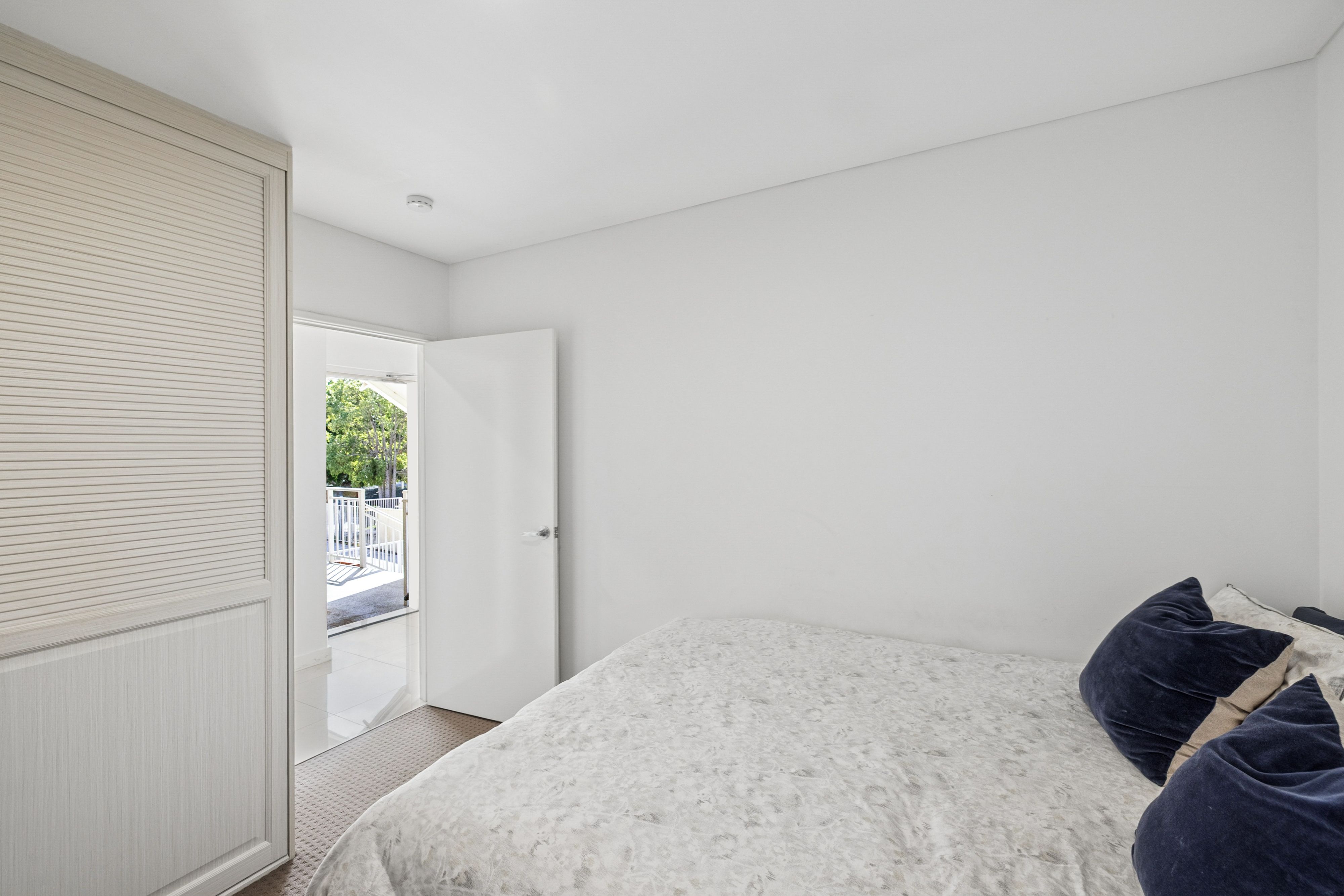 15/42 Oats Street — photo 22 of 27