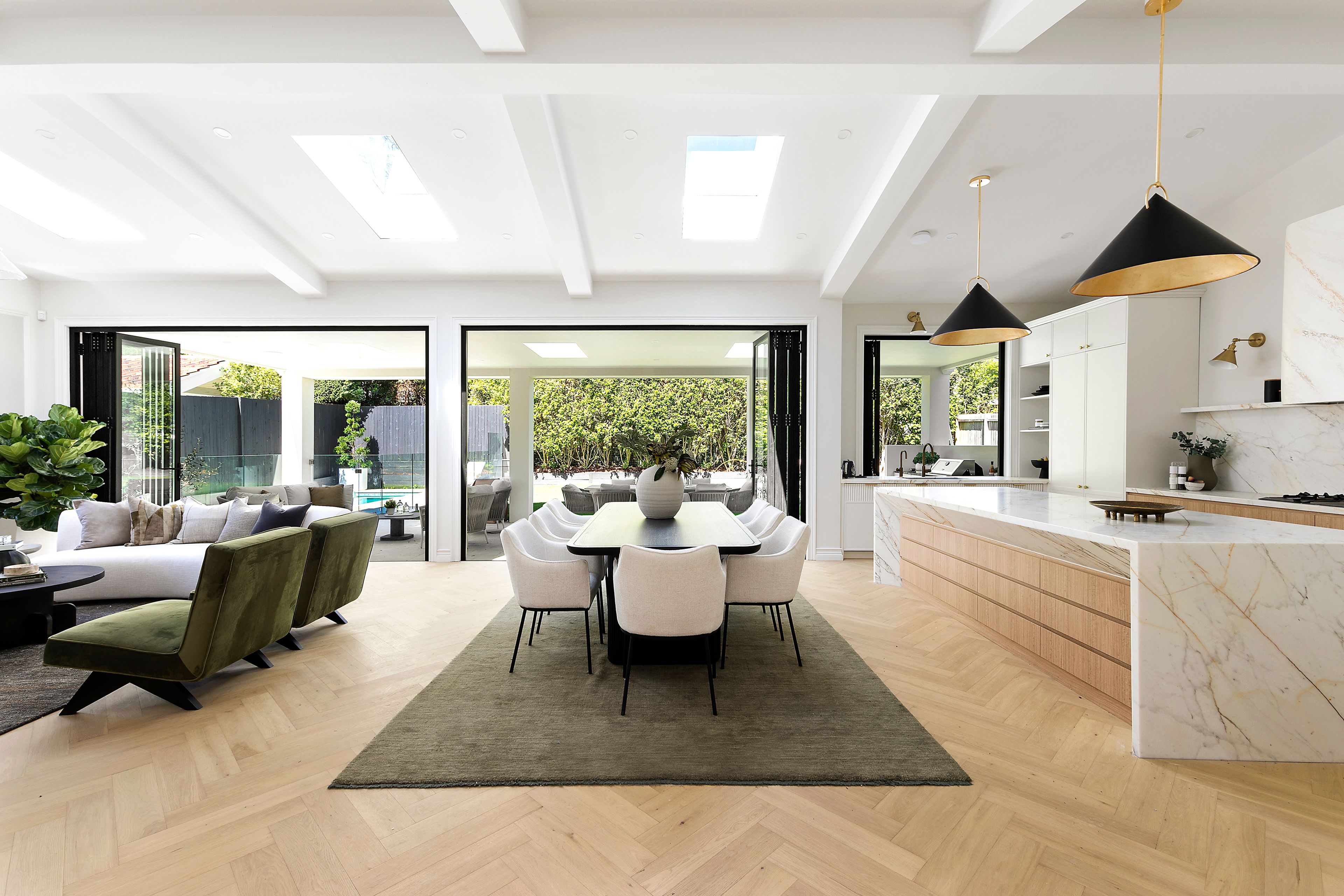 7A Wahroonga Avenue — photo 9 of 23