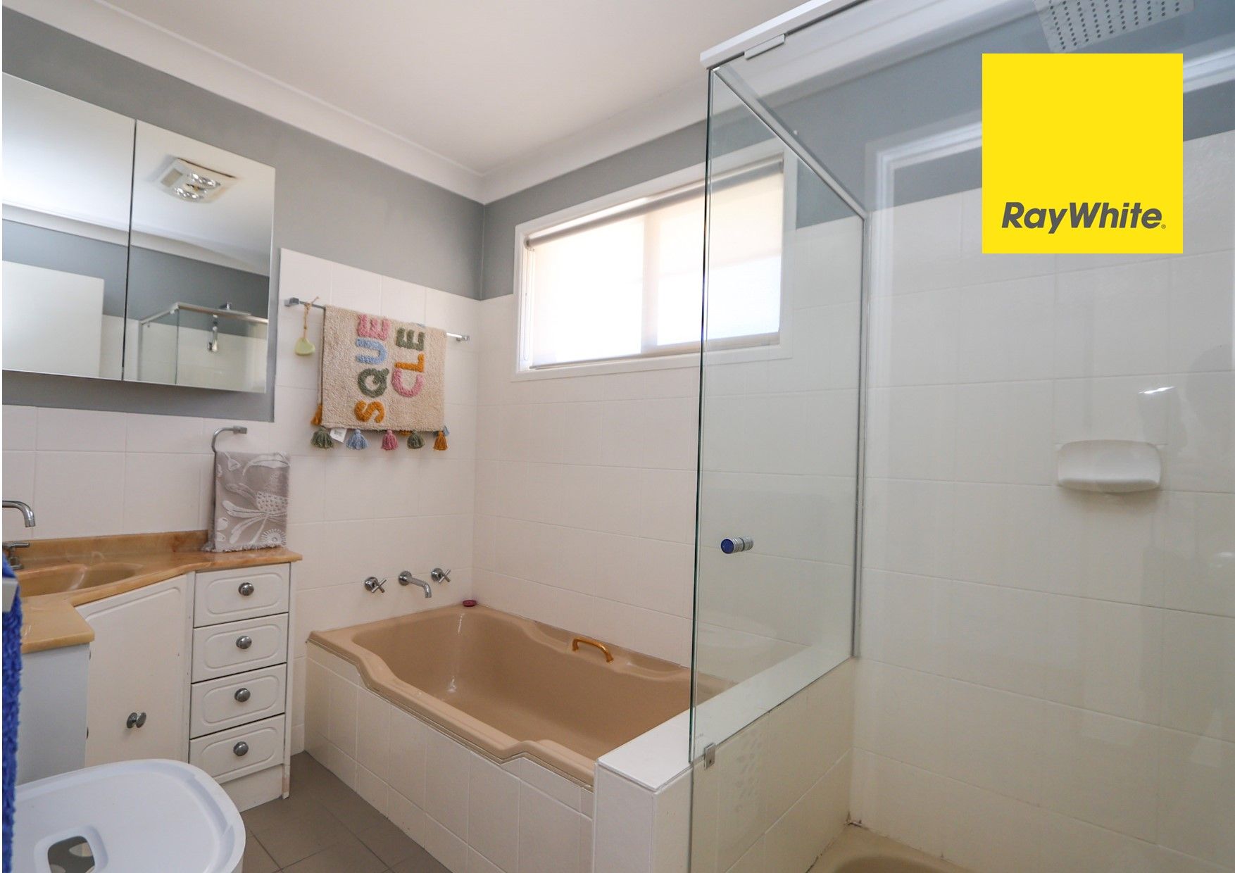 52 Gordon Street — photo 13 of 25