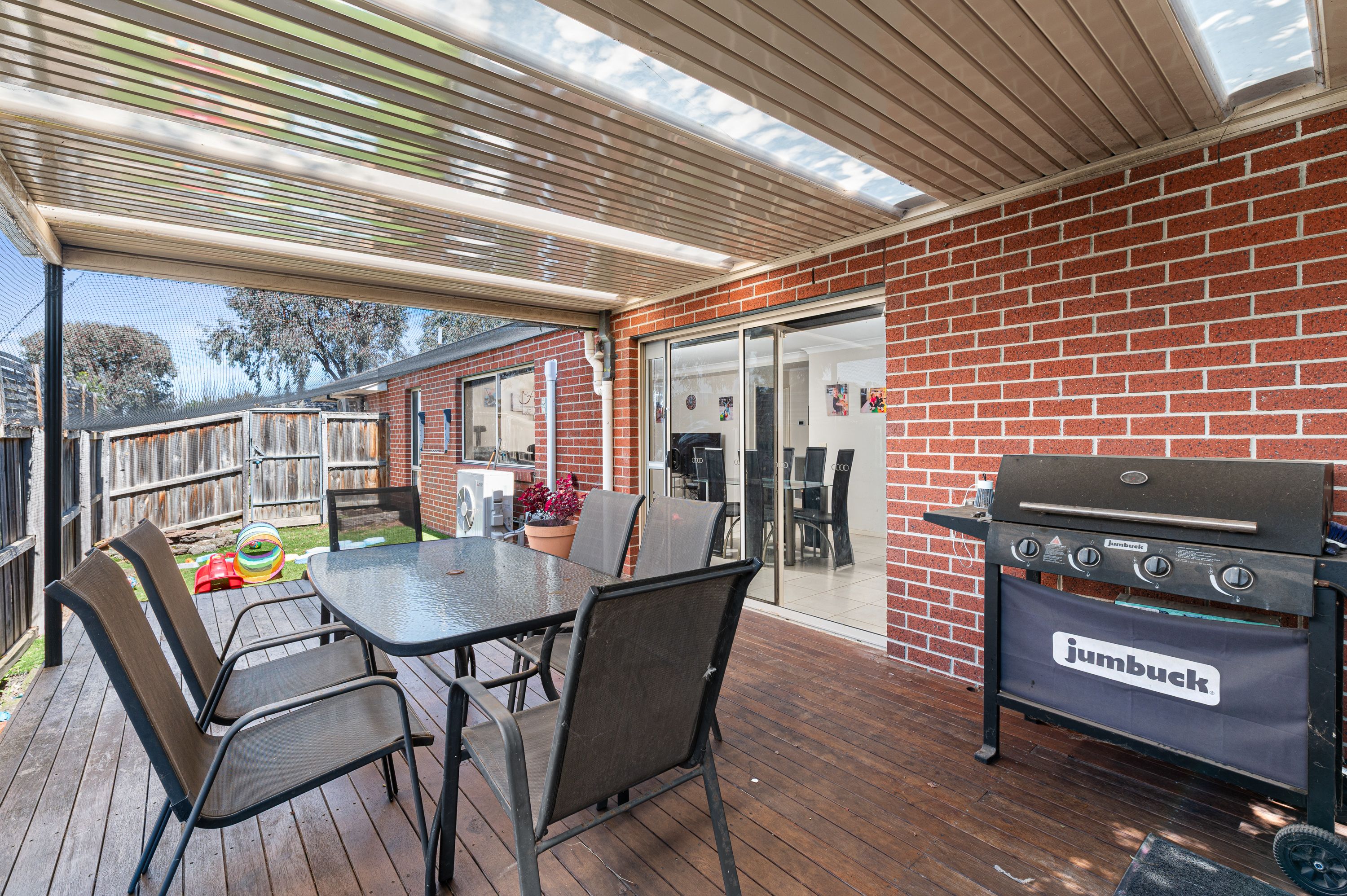 31 Succession Street — photo 14 of 19