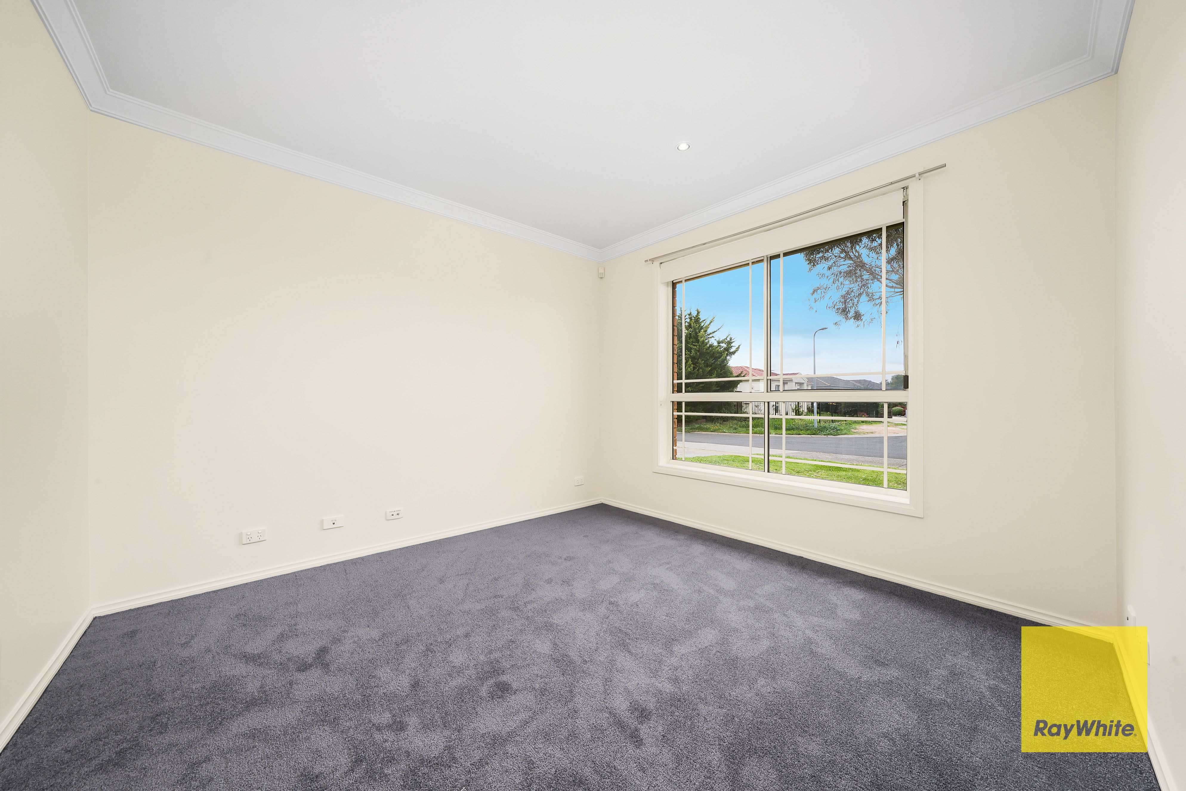 9 Lisa Court, Hoppers Crossing, VIC 3029