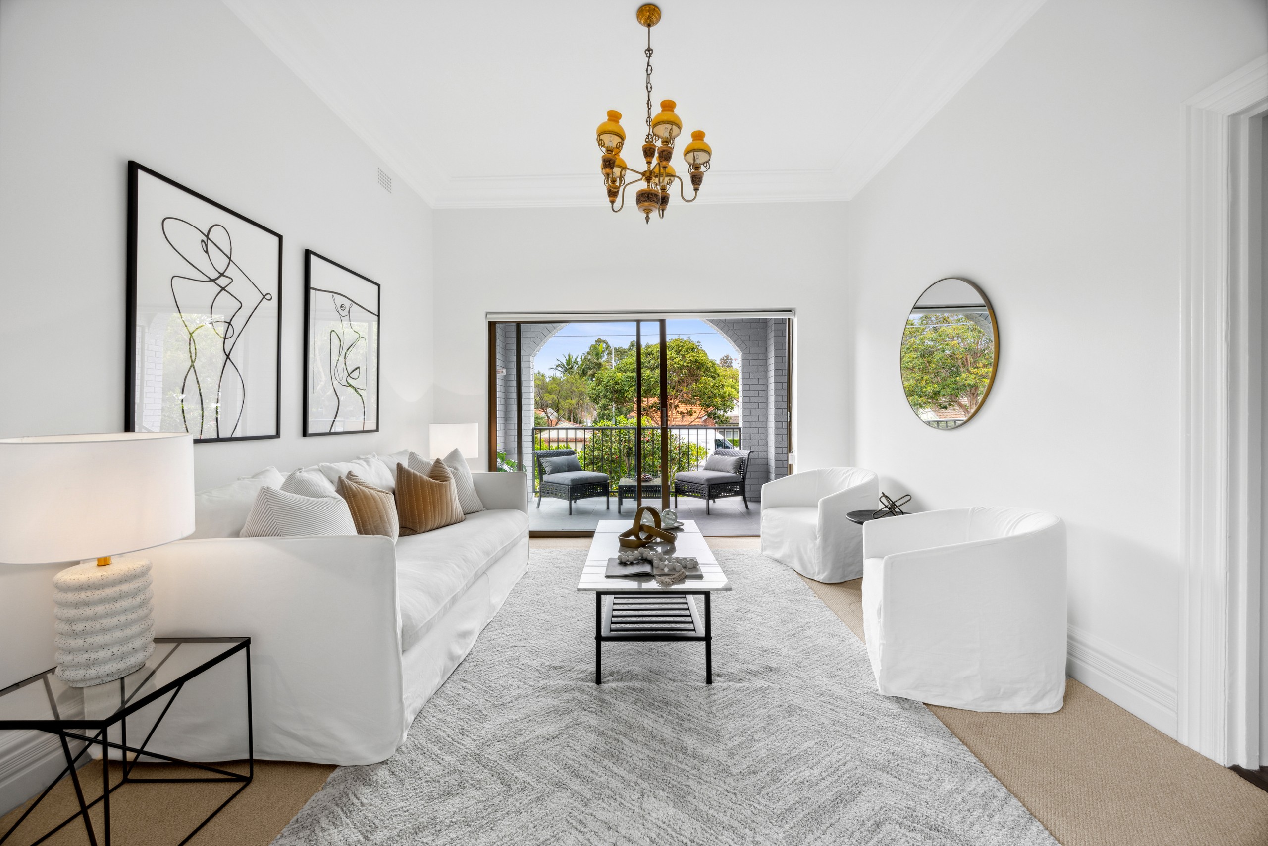 104 Amherst Street, Cammeray, NSW 2062