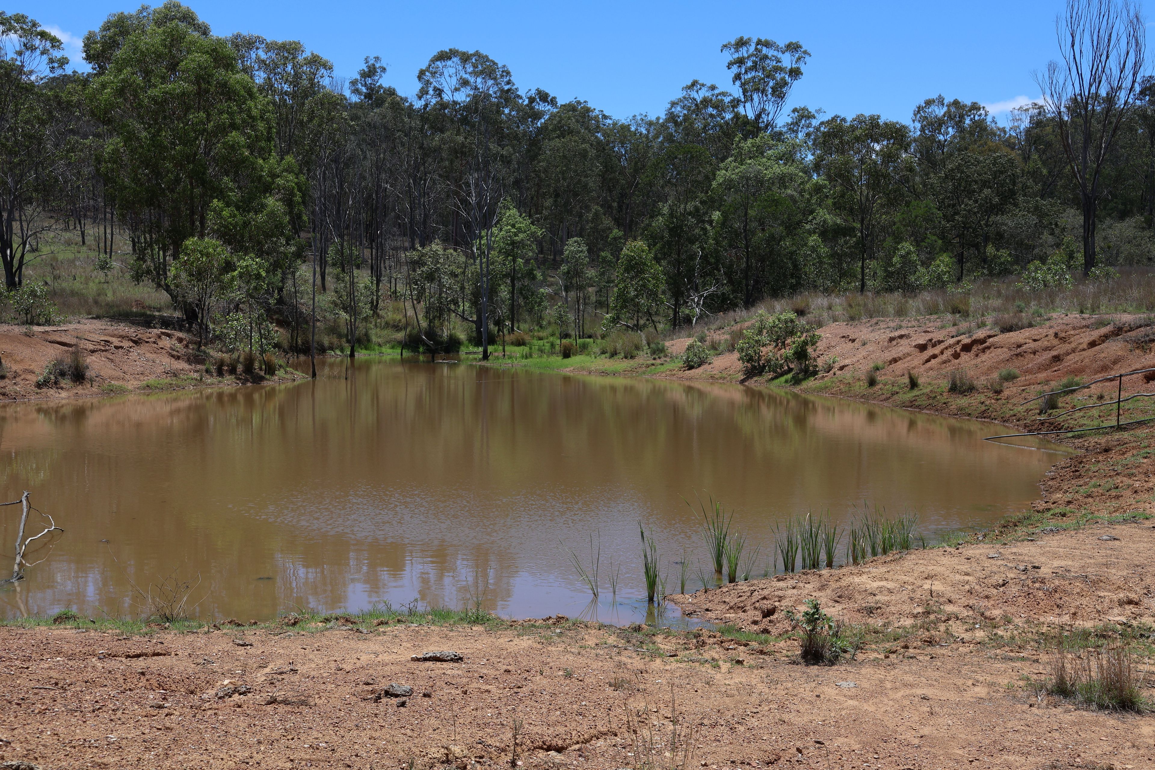 Lot 33, 34 & 35 Bilboolan Road, Mungy — photo 10 of 18