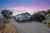 69 Charntay Avenue photo 2