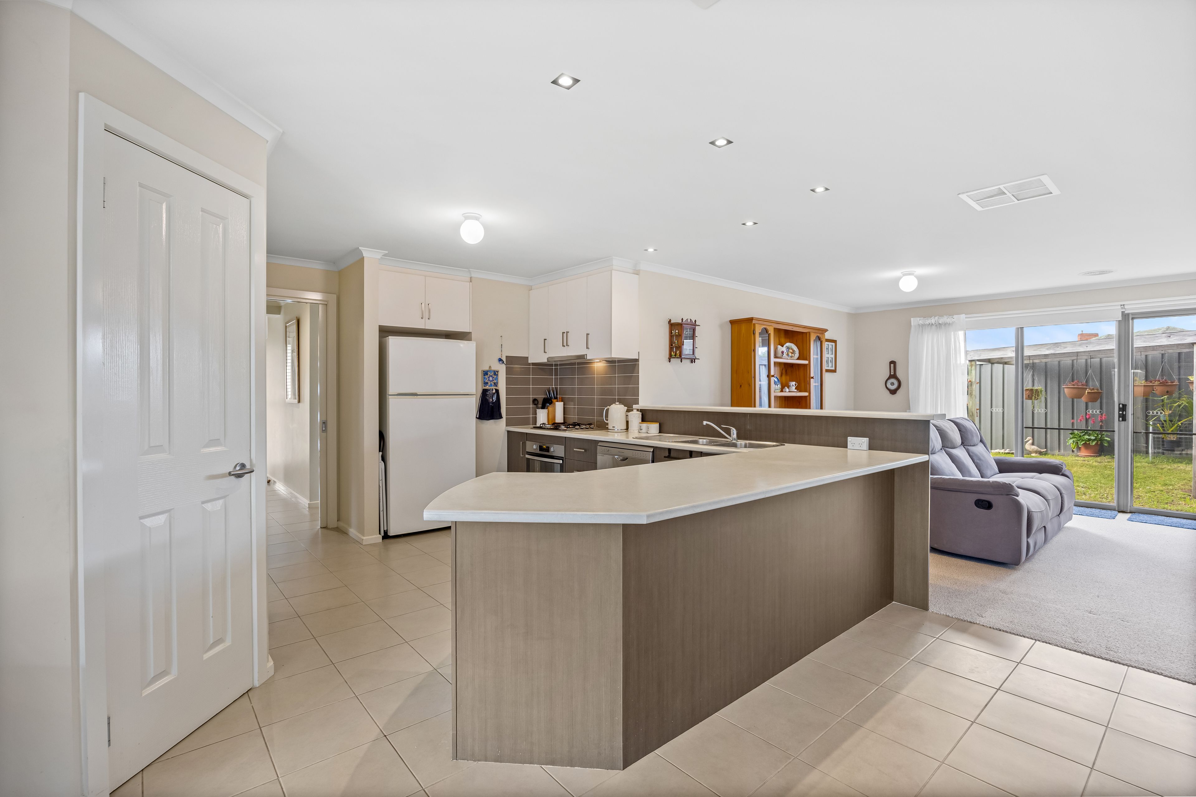 2A Kneebone Street, Ararat, VIC 3377