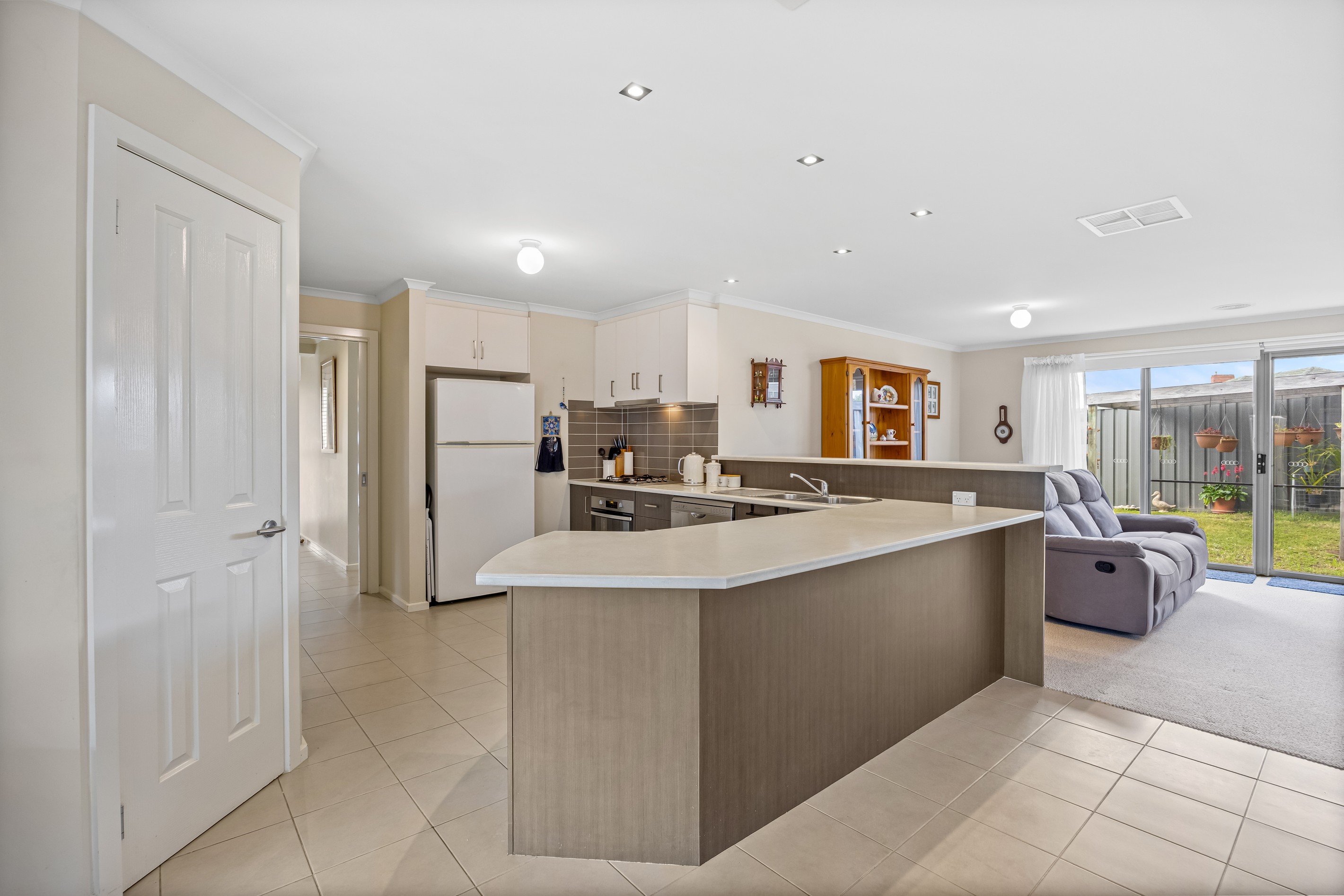 2A Kneebone Street, Ararat, VIC 3377