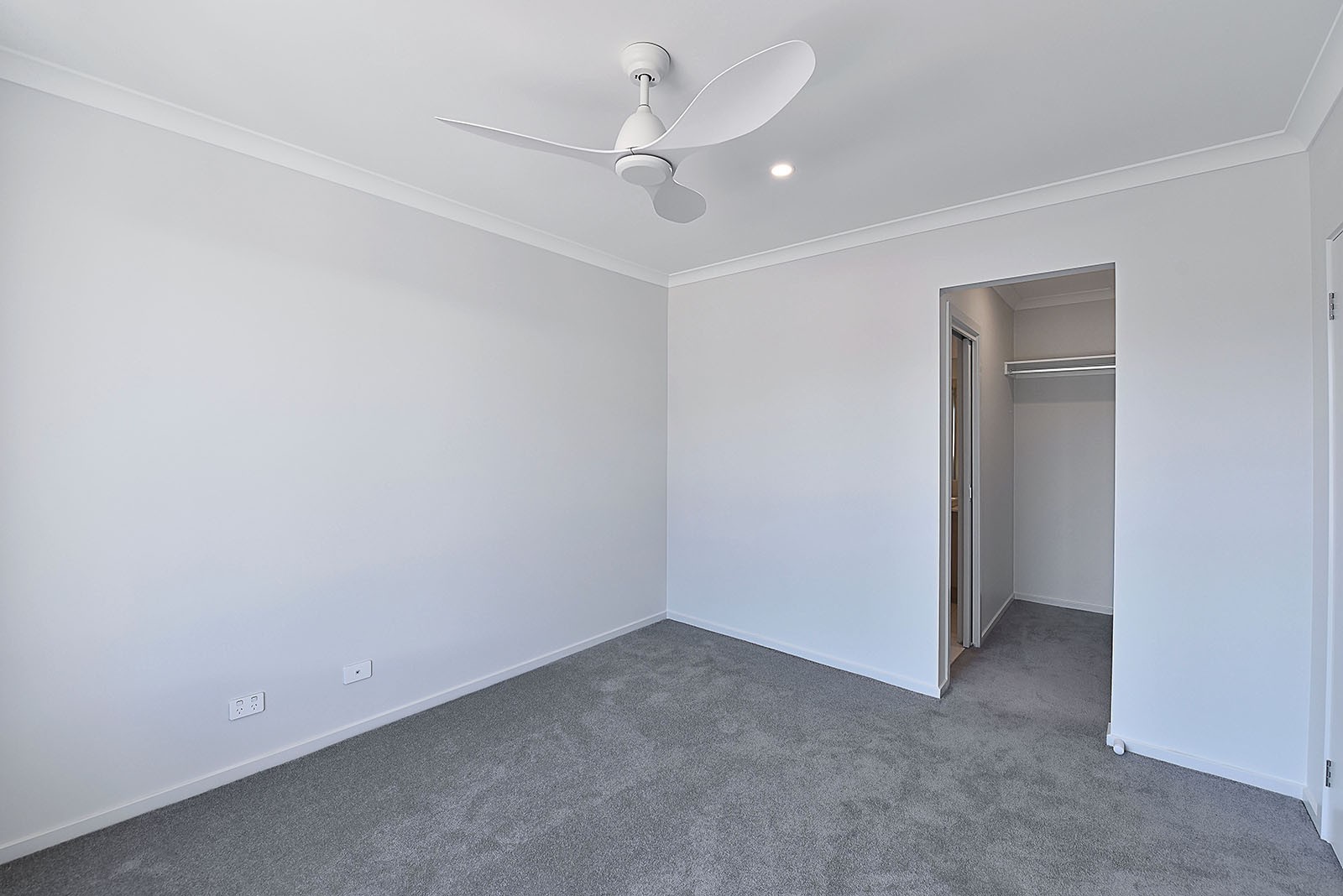 10 Argant Loop, Sunbury, VIC 3429