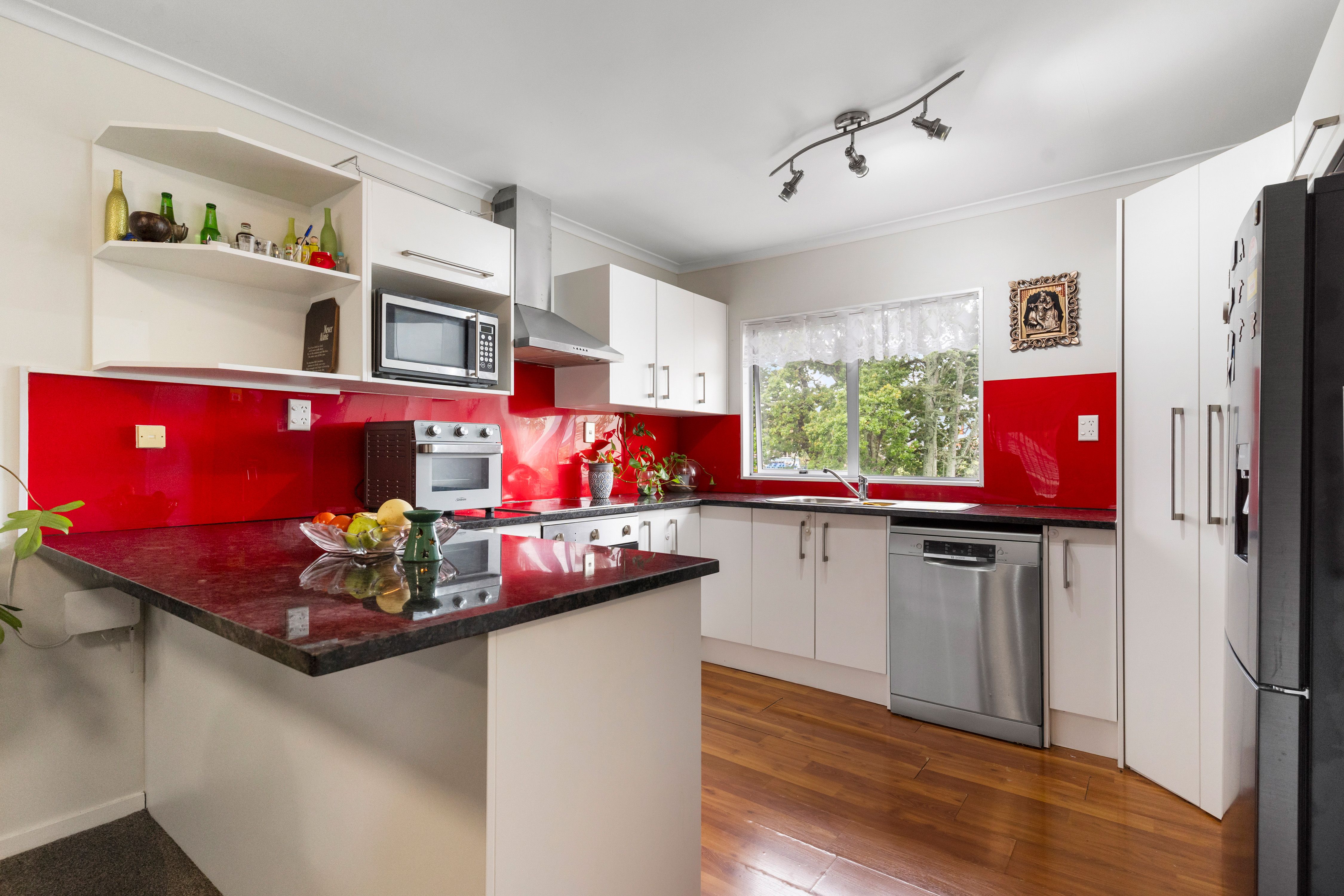 172D Panama Road, Mount Wellington, Auckland City