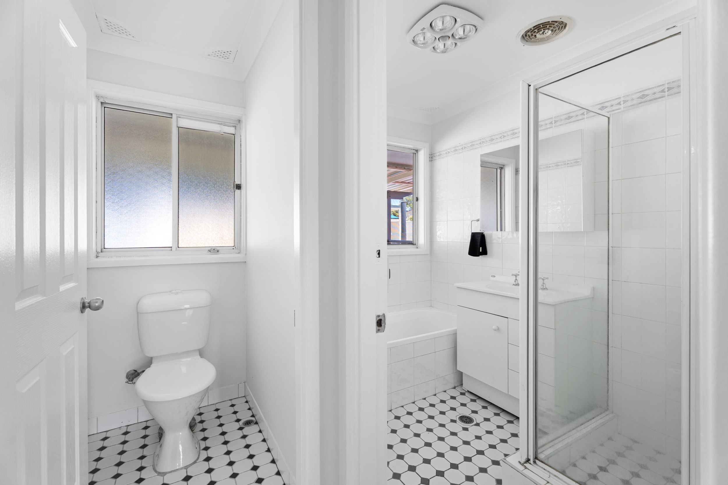 25 Henry Lawson Avenue, Werrington County, NSW