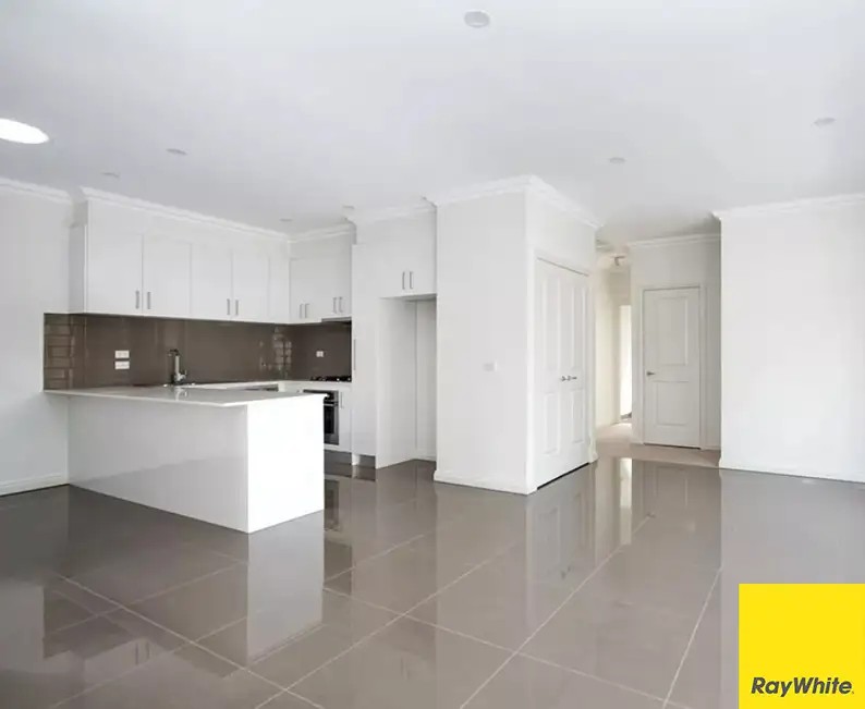 3/6 Hazelwood Road, Boronia, VIC 3155